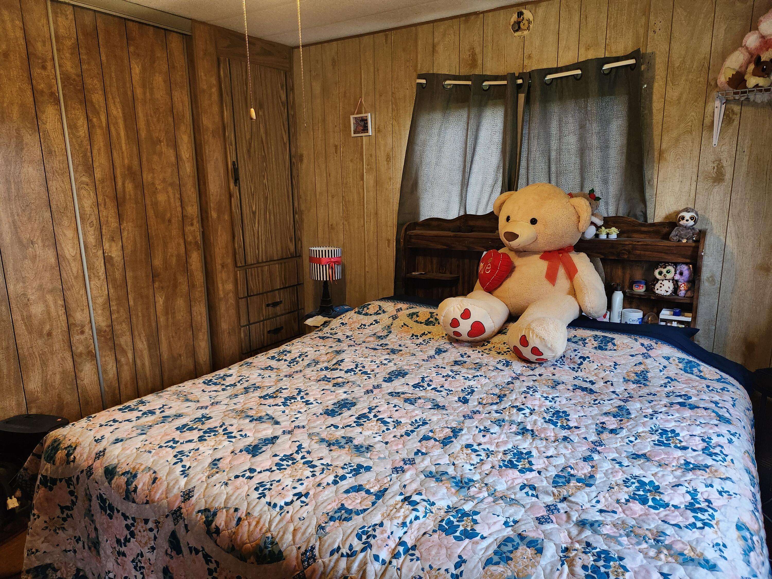 154 Main Street, Palmyra, ME, 04965