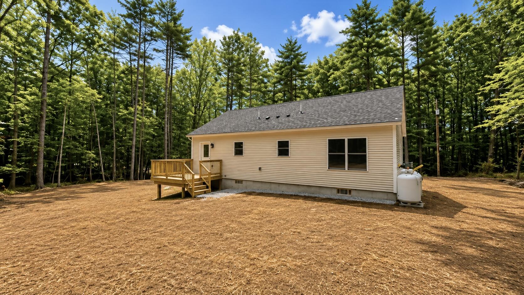 170 Silver Lane, Limerick, ME 04048 59073CBD-5F19-4640-AF01-C7953C9E9083