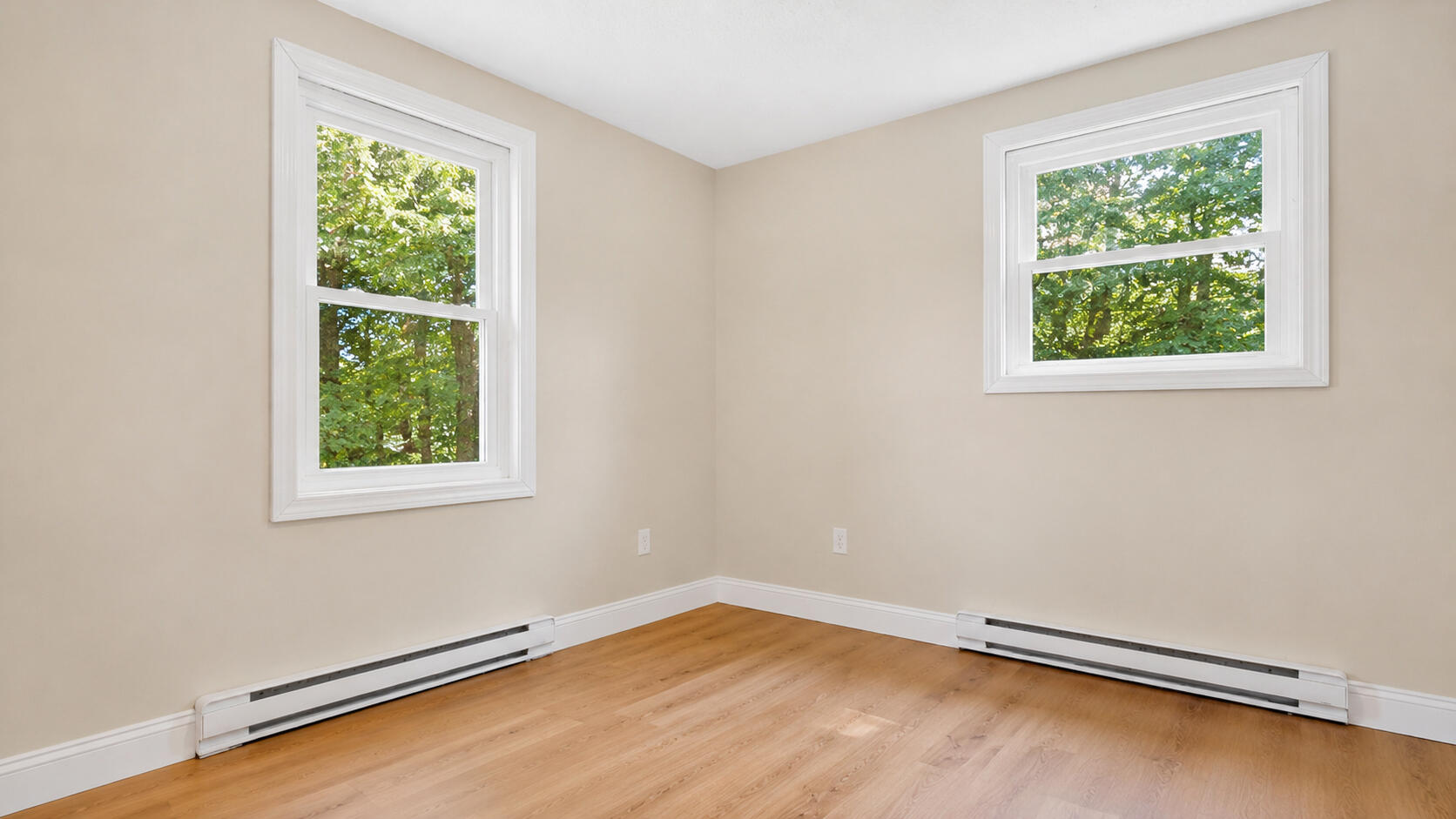 152 Blake Road, Standish, ME 04084 152 BLAKE ROAD STANDISH MAINE (12)