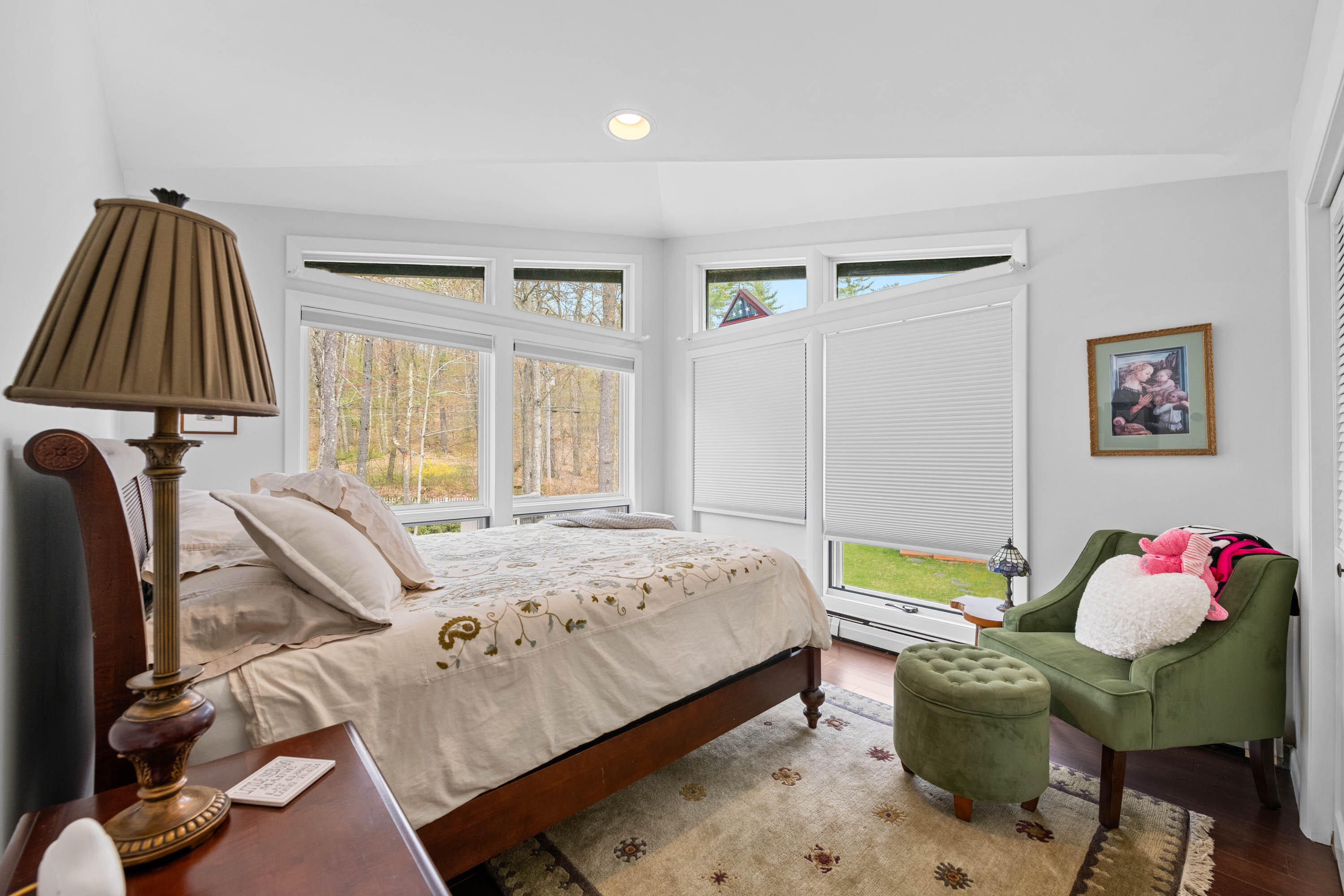 26 Deer Acres Road