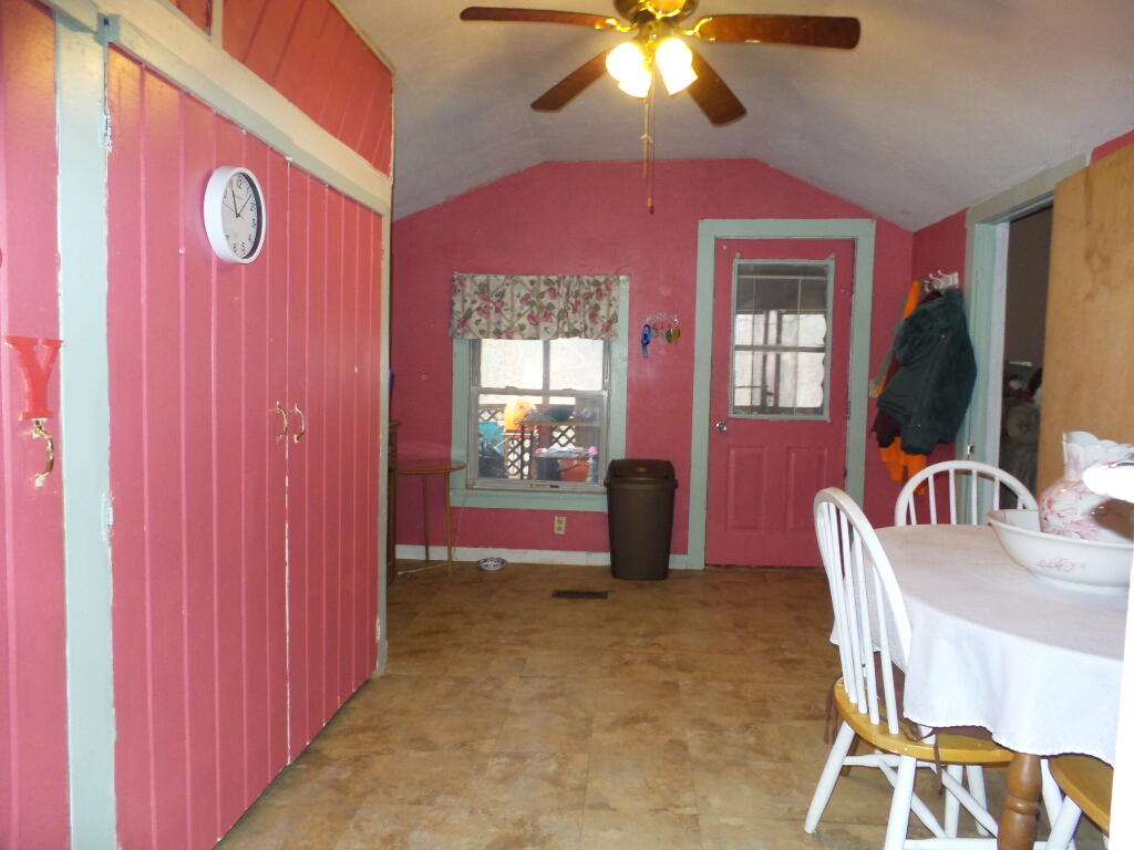 203 Bigelow Hill Road, Norridgewock, ME, 04957