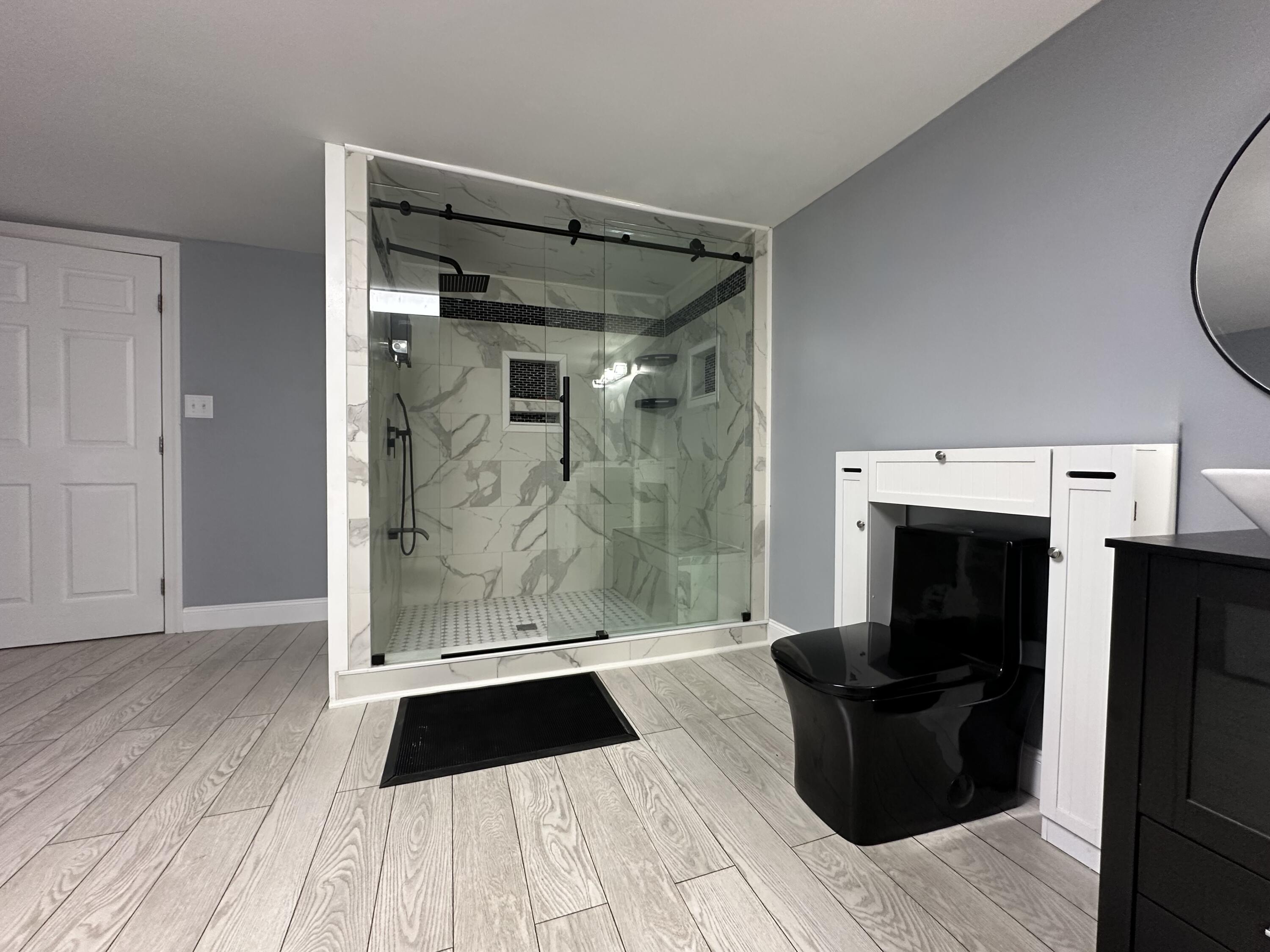 1663 Masardis Road, Masardis, ME, 04732