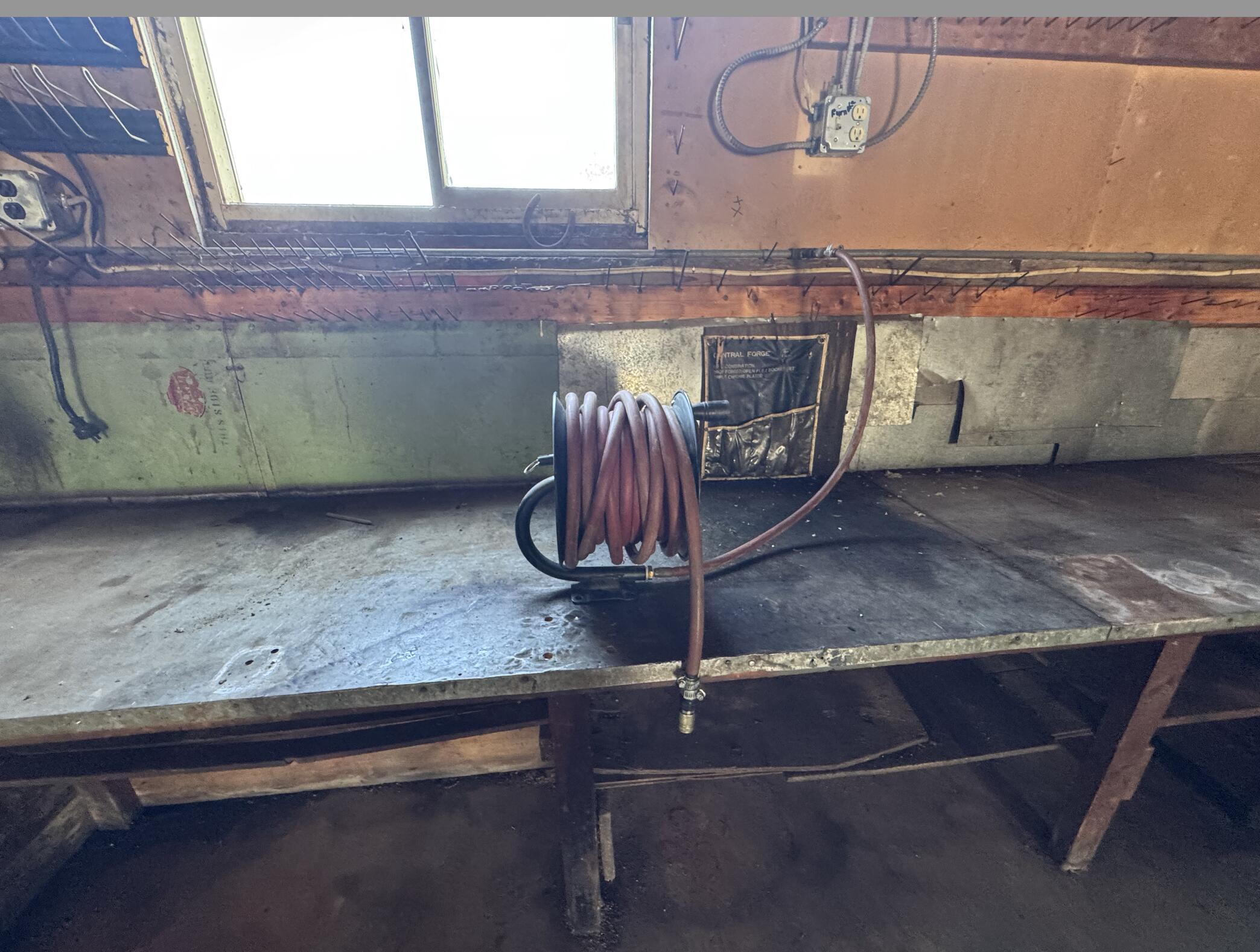 26 S Perley Brook Road, Fort Kent, ME, 04743