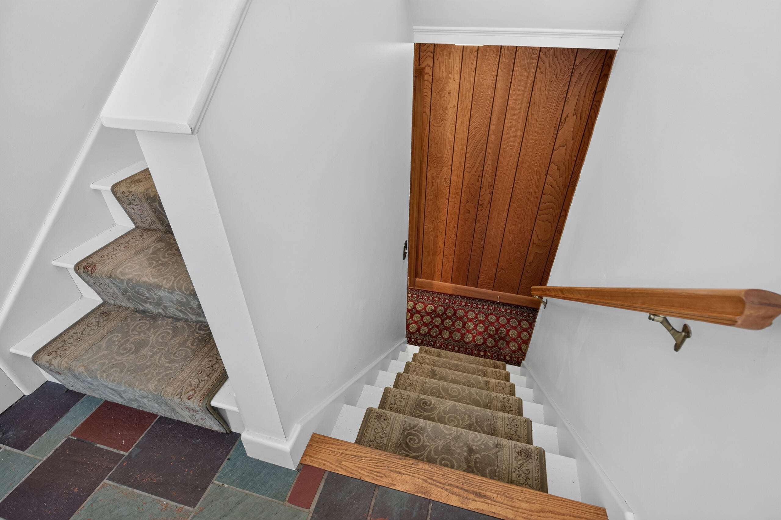 12 Mountain View Drive, Hampden, ME 04444 _MG_8572