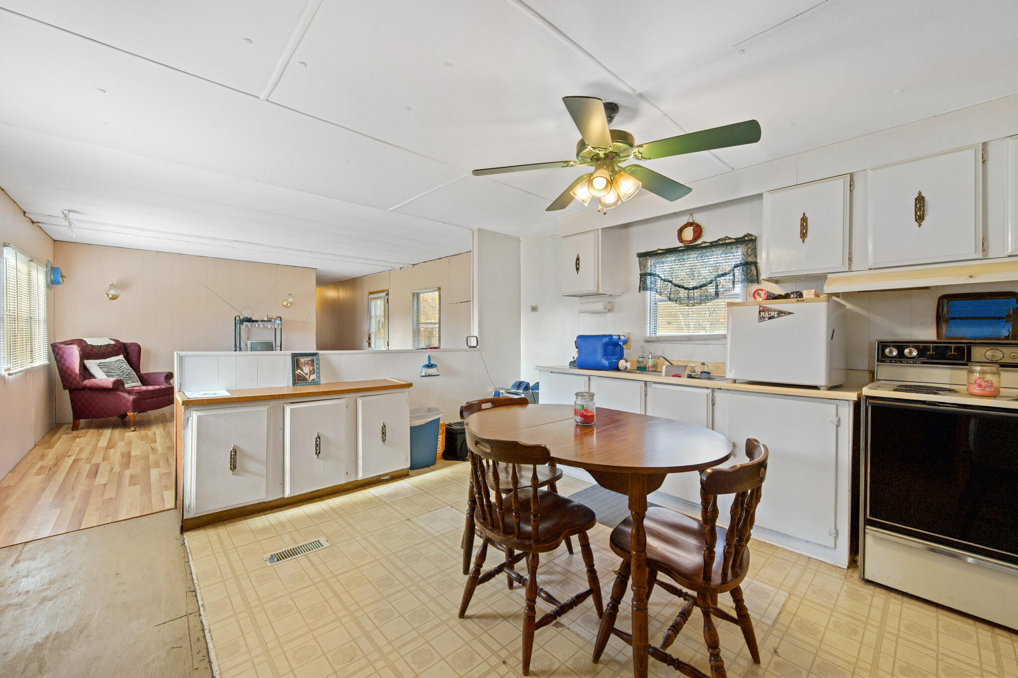 462 Charleston Road, Charleston, ME, 04422