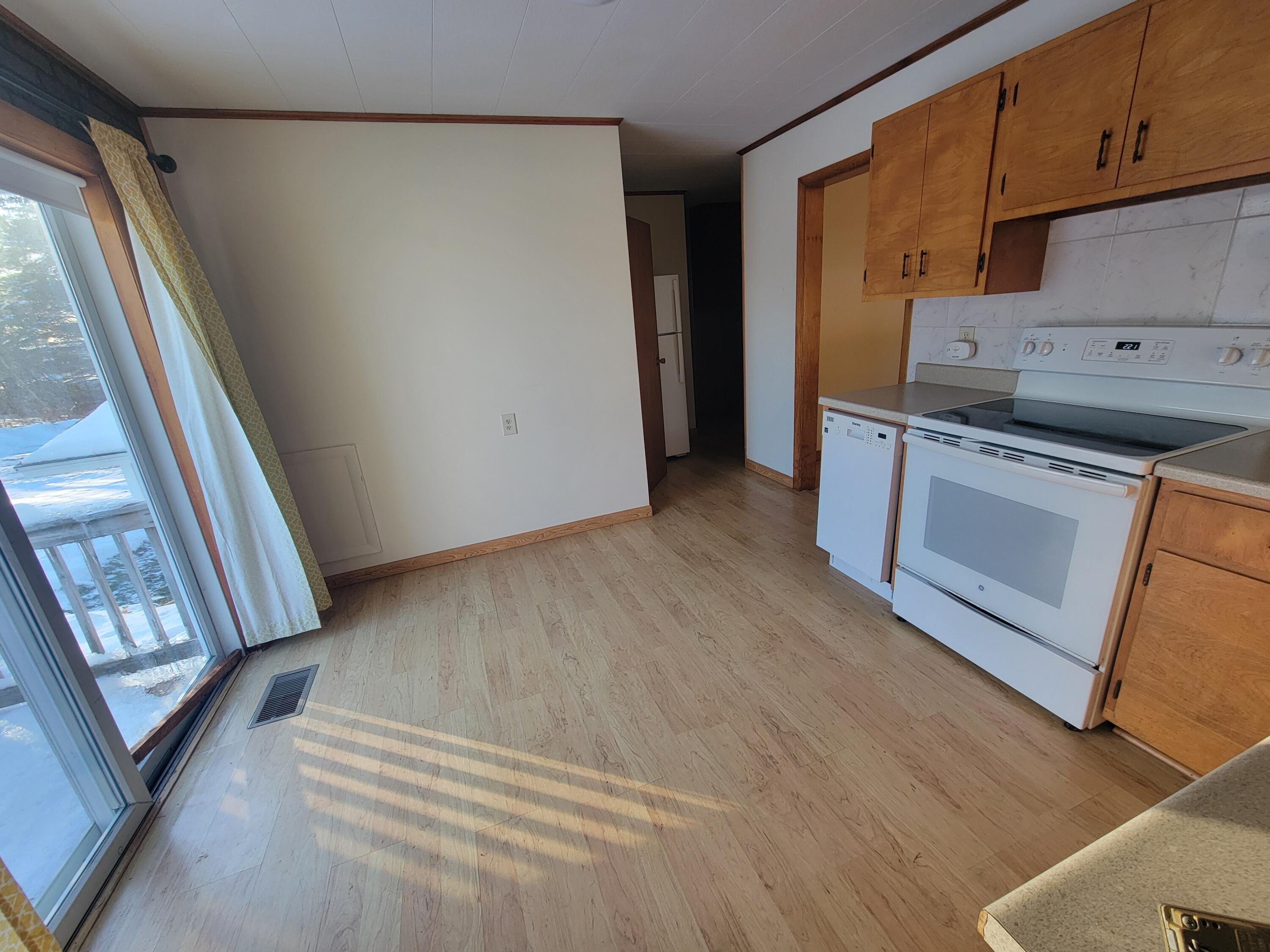 185 Elm Street, Brewer, ME, 04412