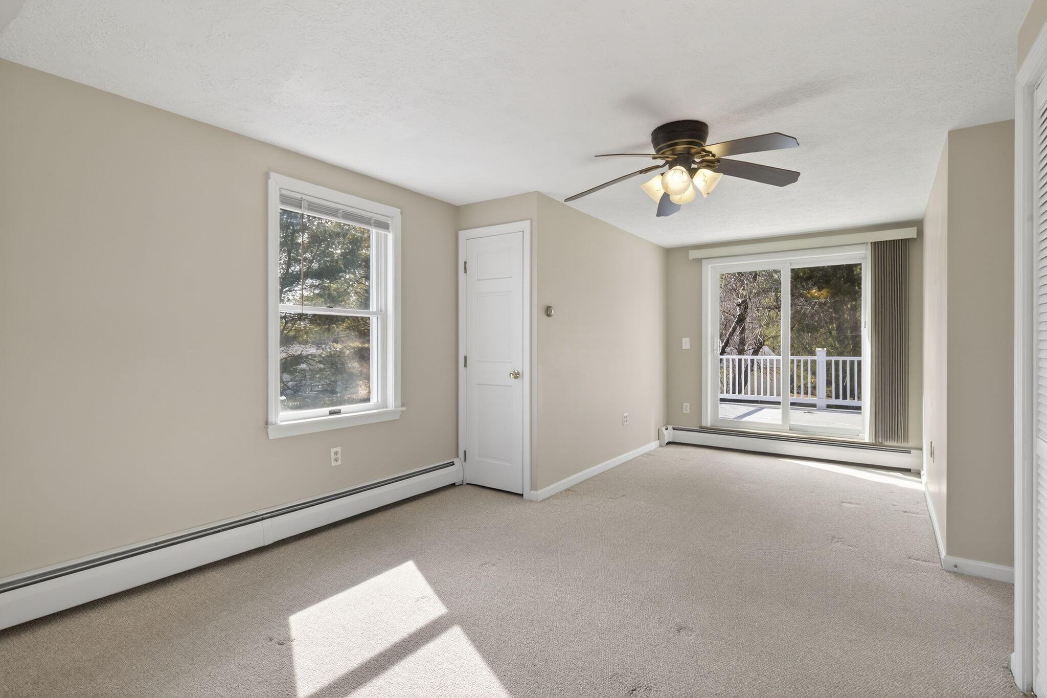 28 Coggeshall Lane, Wells, ME, 04090
