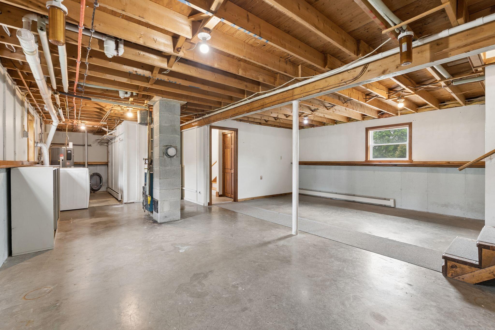 155 Ridge Road, Lisbon, ME 04252 155 Ridge Rd, Lisbon