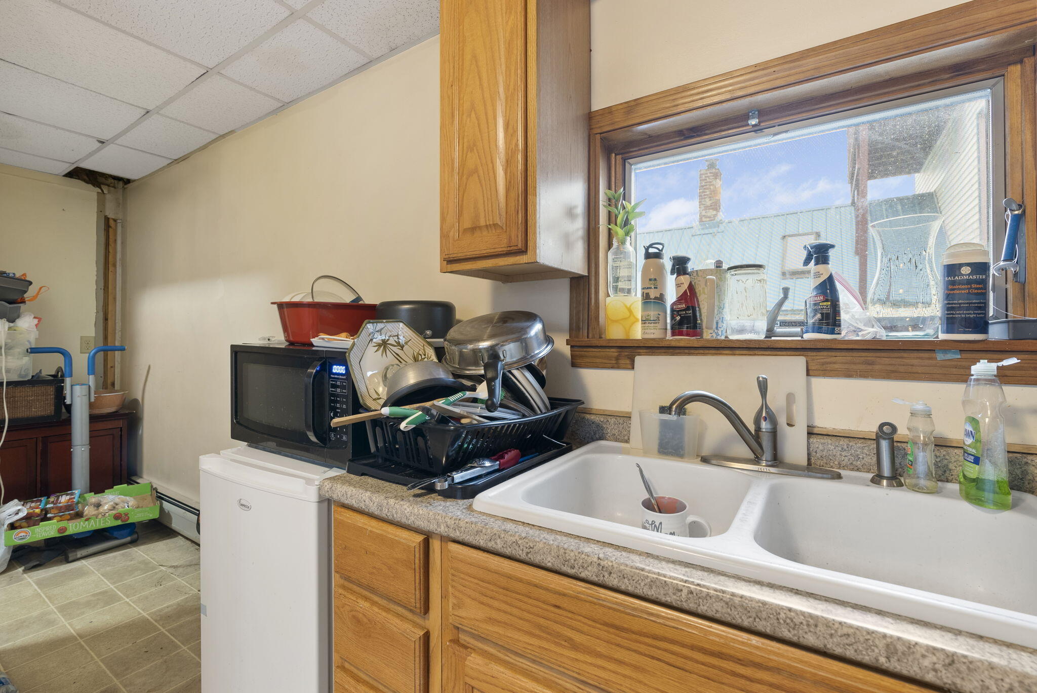 34 Deering Avenue, Portland, ME, 04101