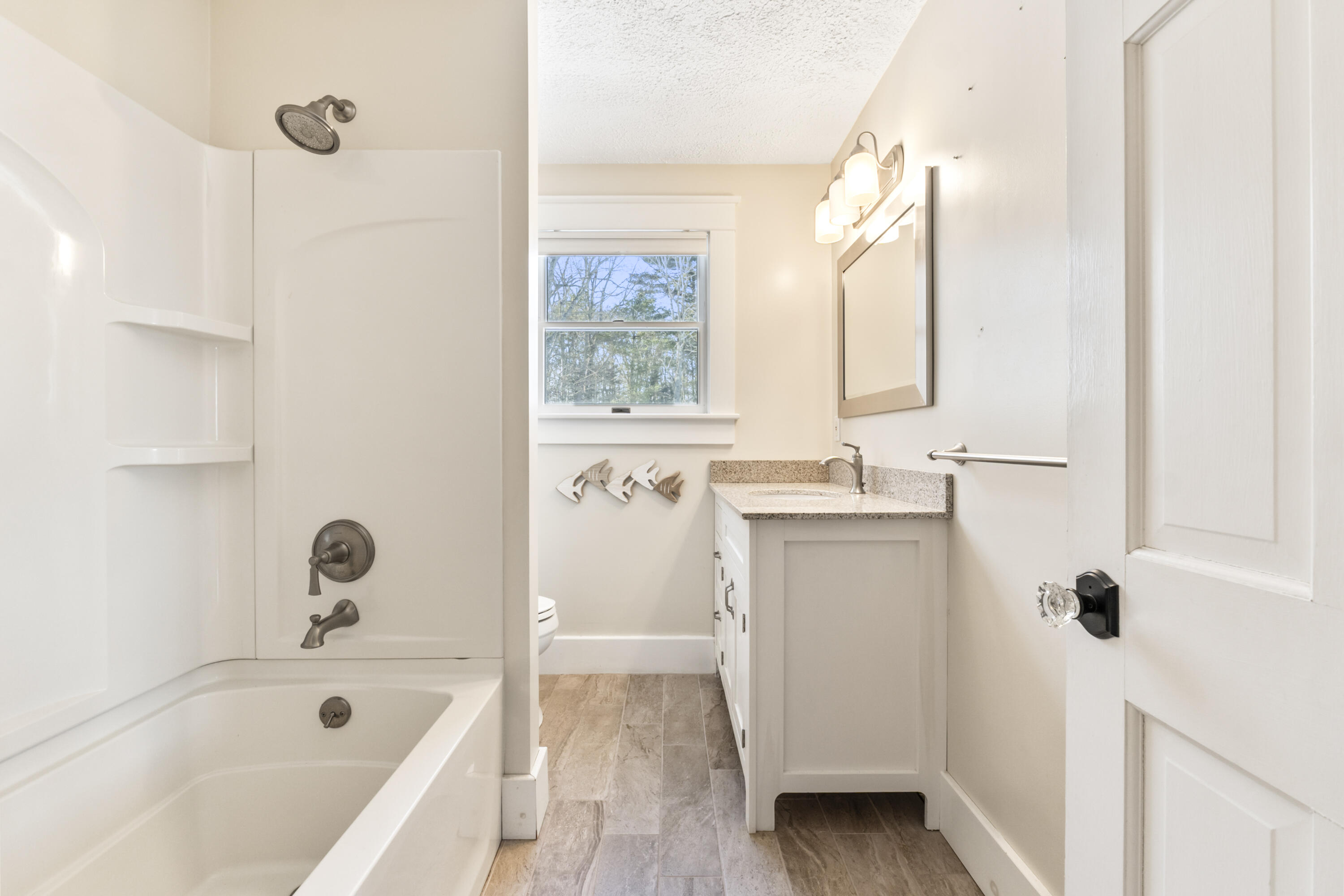 467 Bay Road, Bowdoinham, ME, 04008