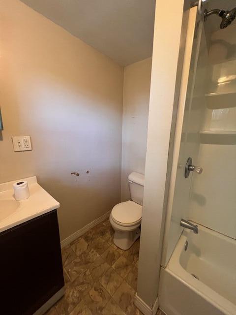 3 Sunnyside Street, Houlton, ME, 04730