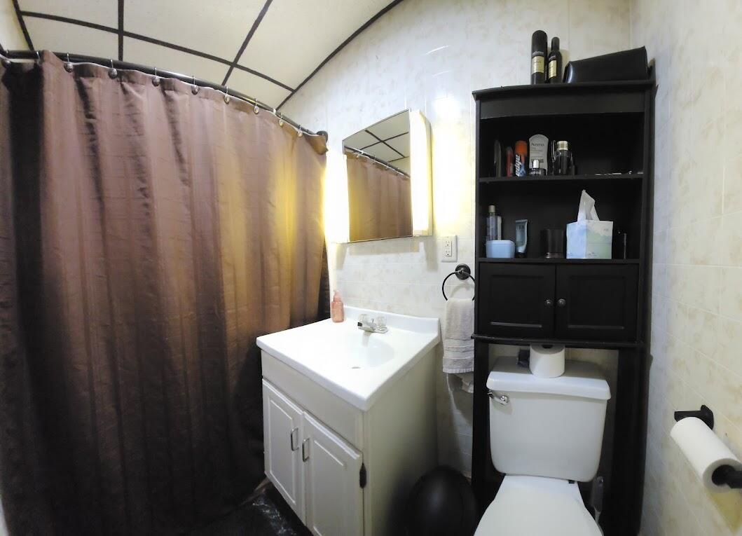 87 Main Street, Mars Hill, ME, 04758