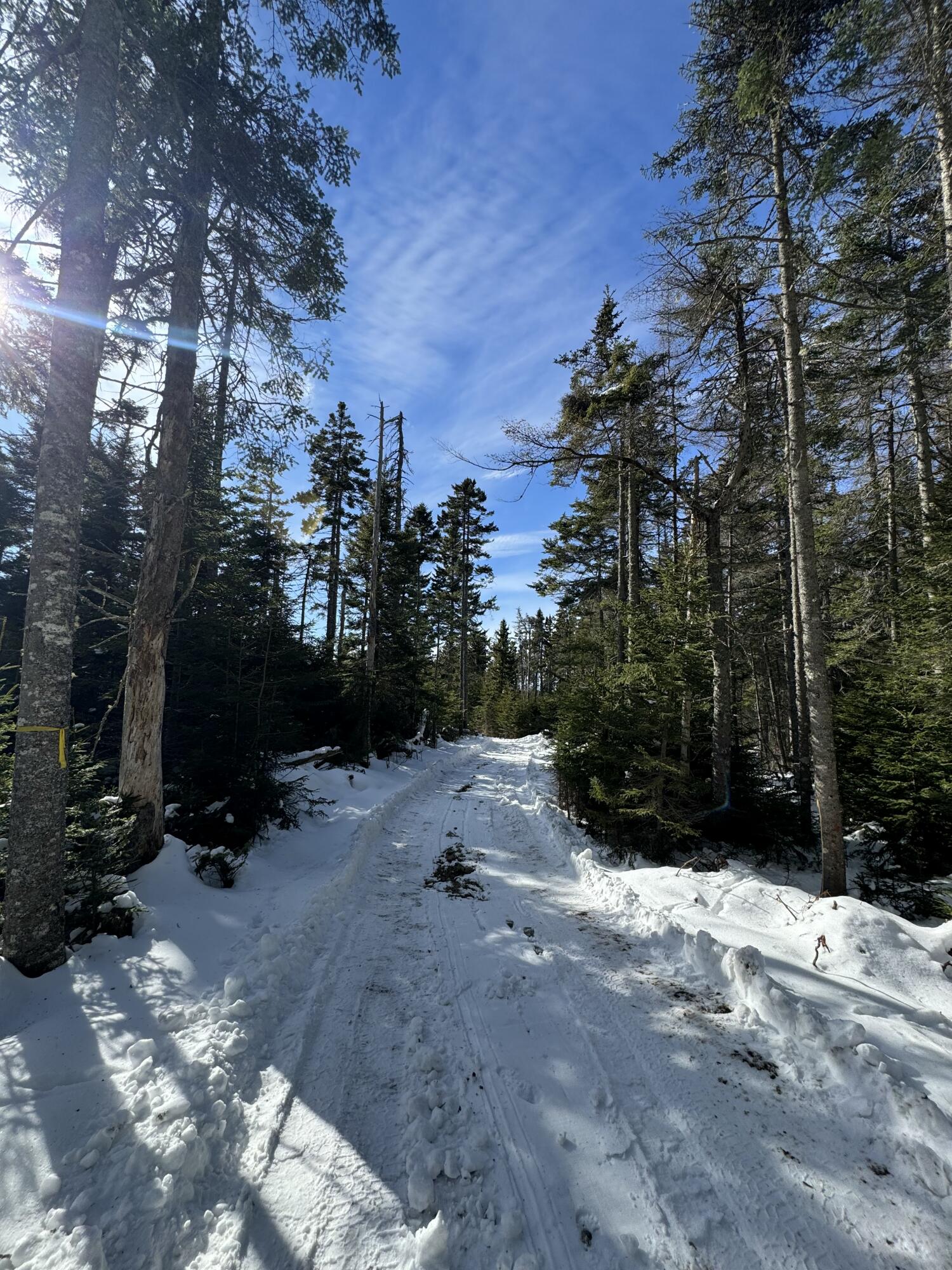 12 Jamestown Road, Vinalhaven, ME, 04863