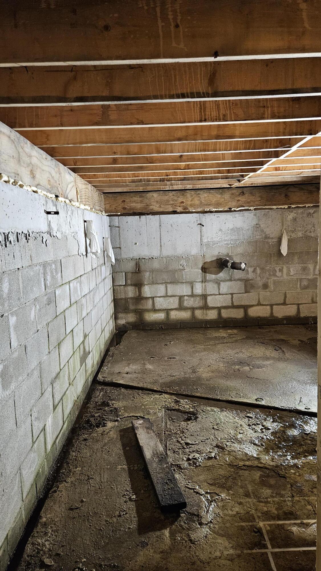 401 N Buckfield Road, Buckfield, ME, 04220