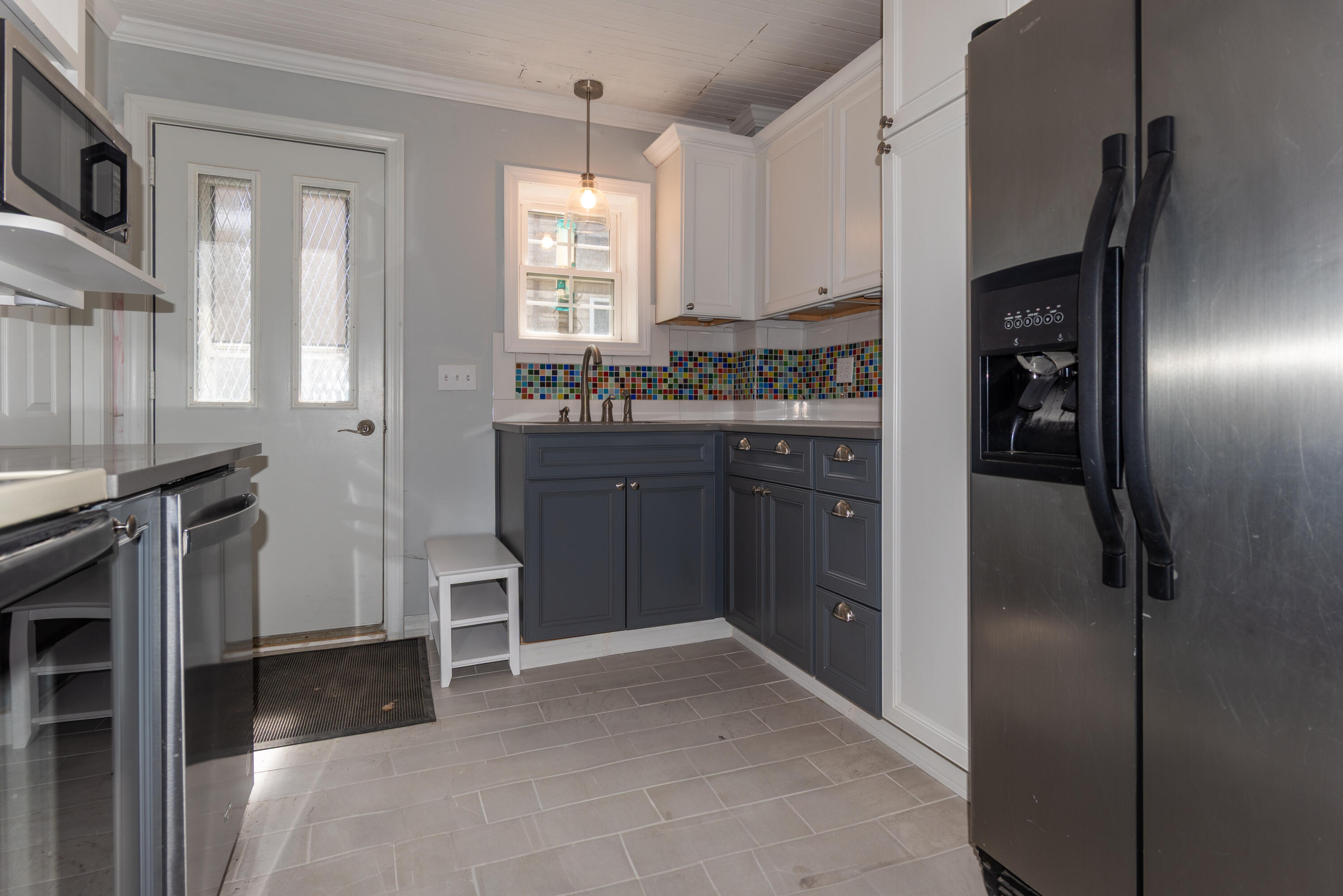 21 Market Street, Fort Kent, ME, 04743