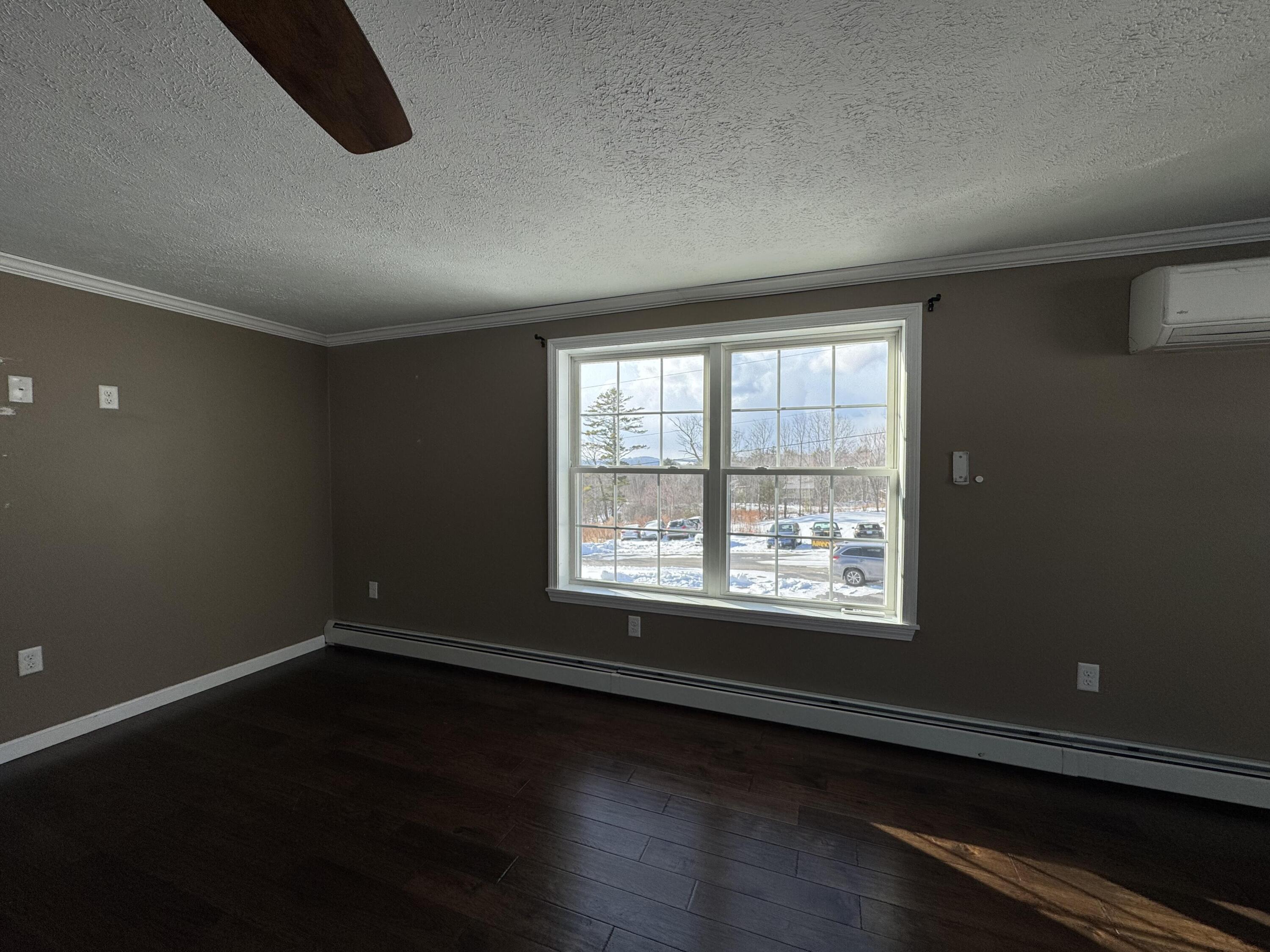 8 Durgin Farm Road, Limington, ME, 04049