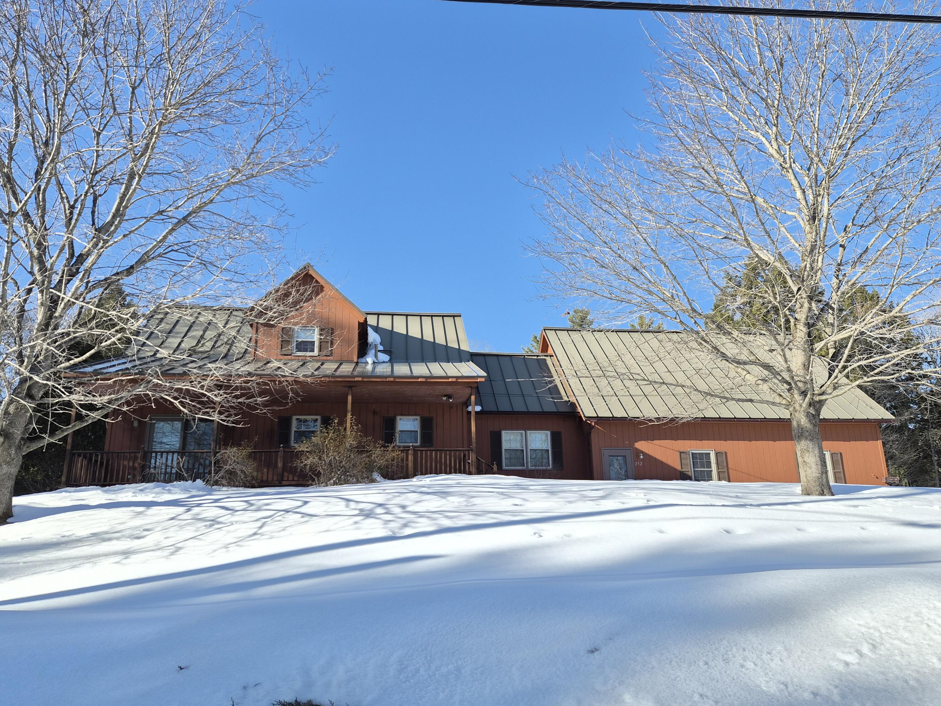 Search Homes for Sale