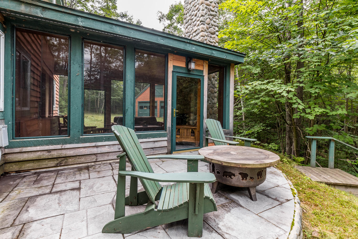 15 Goss Pond Road, Bethel, ME, 04217-5129
