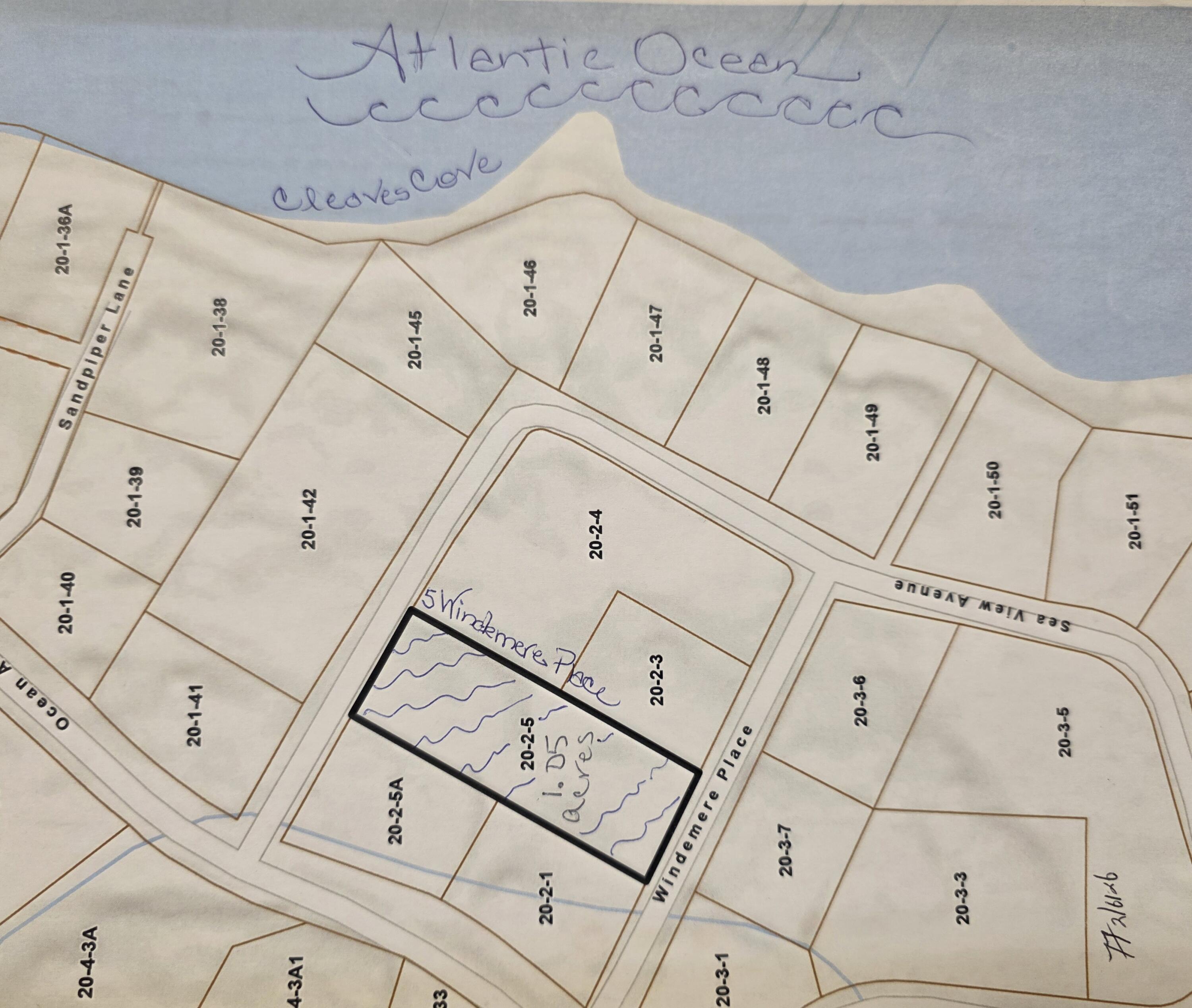 5 Windemere Place, Kennebunkport, ME, 04046