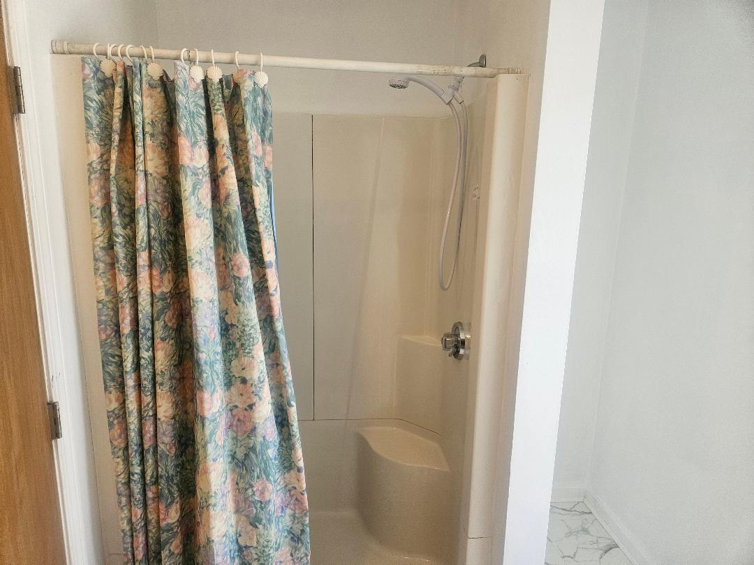 161 Waverly Avenue, Pittsfield, ME, 04967