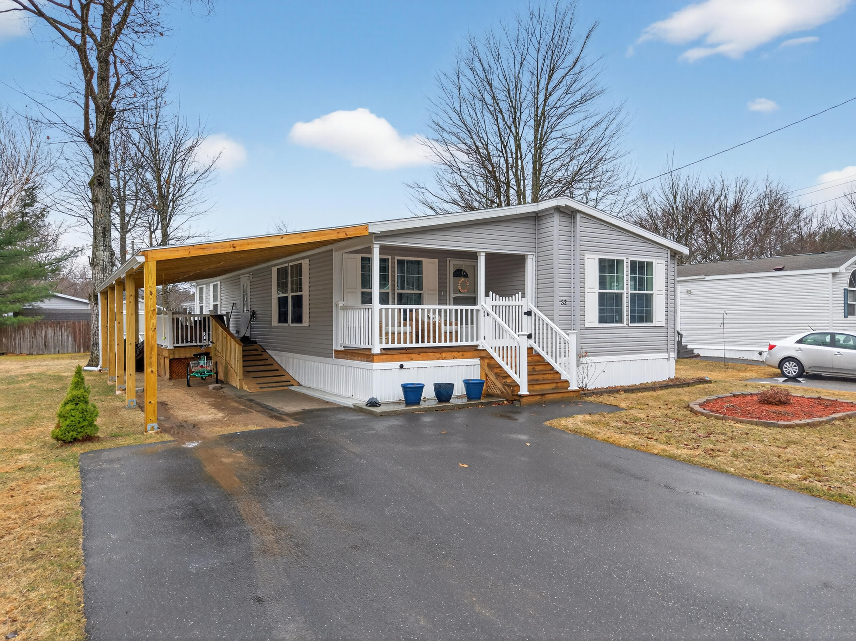 32 James Street, Brunswick, ME, 04011