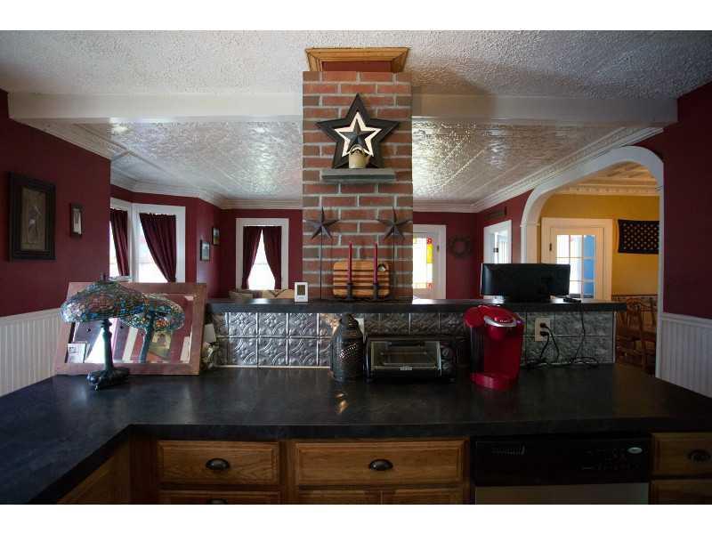 1374 Route 2, Rumford, ME, 04276