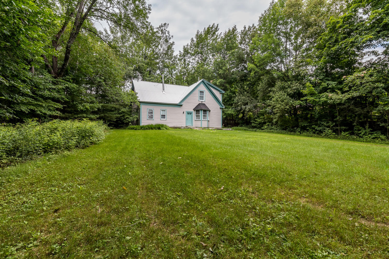 13 Andrews Road, Woodstock, ME, 04219