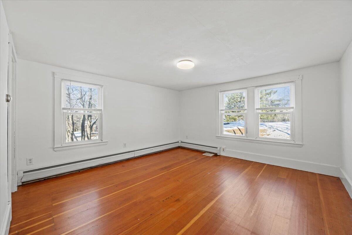 6 Decary Road, Biddeford, ME, 04005