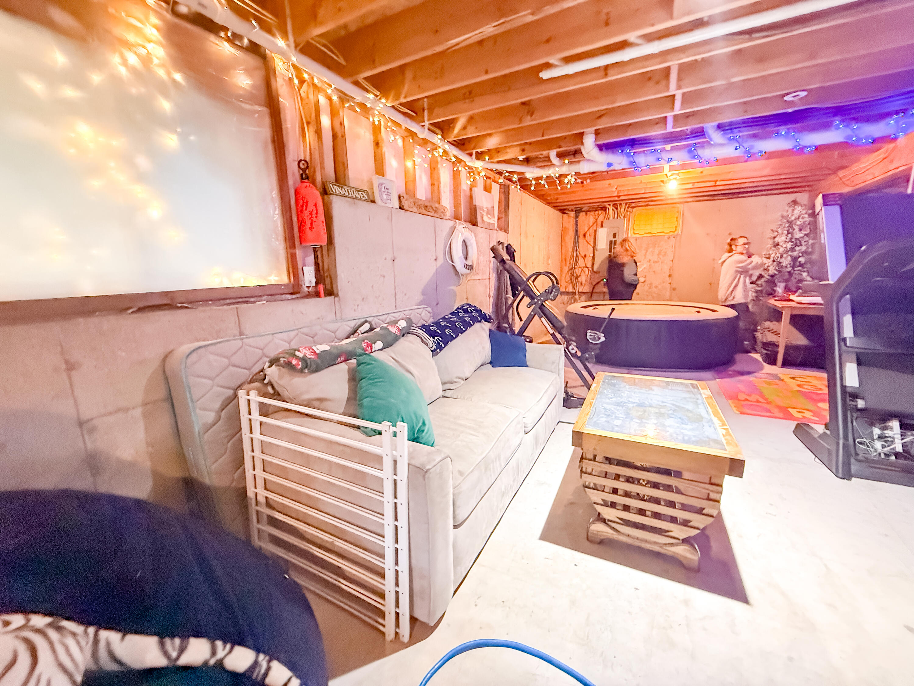 14 Sportsmans Way, Vinalhaven, ME, 04863