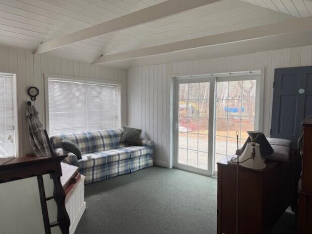 14 Lakeshore Drive, Belgrade, ME, 04917