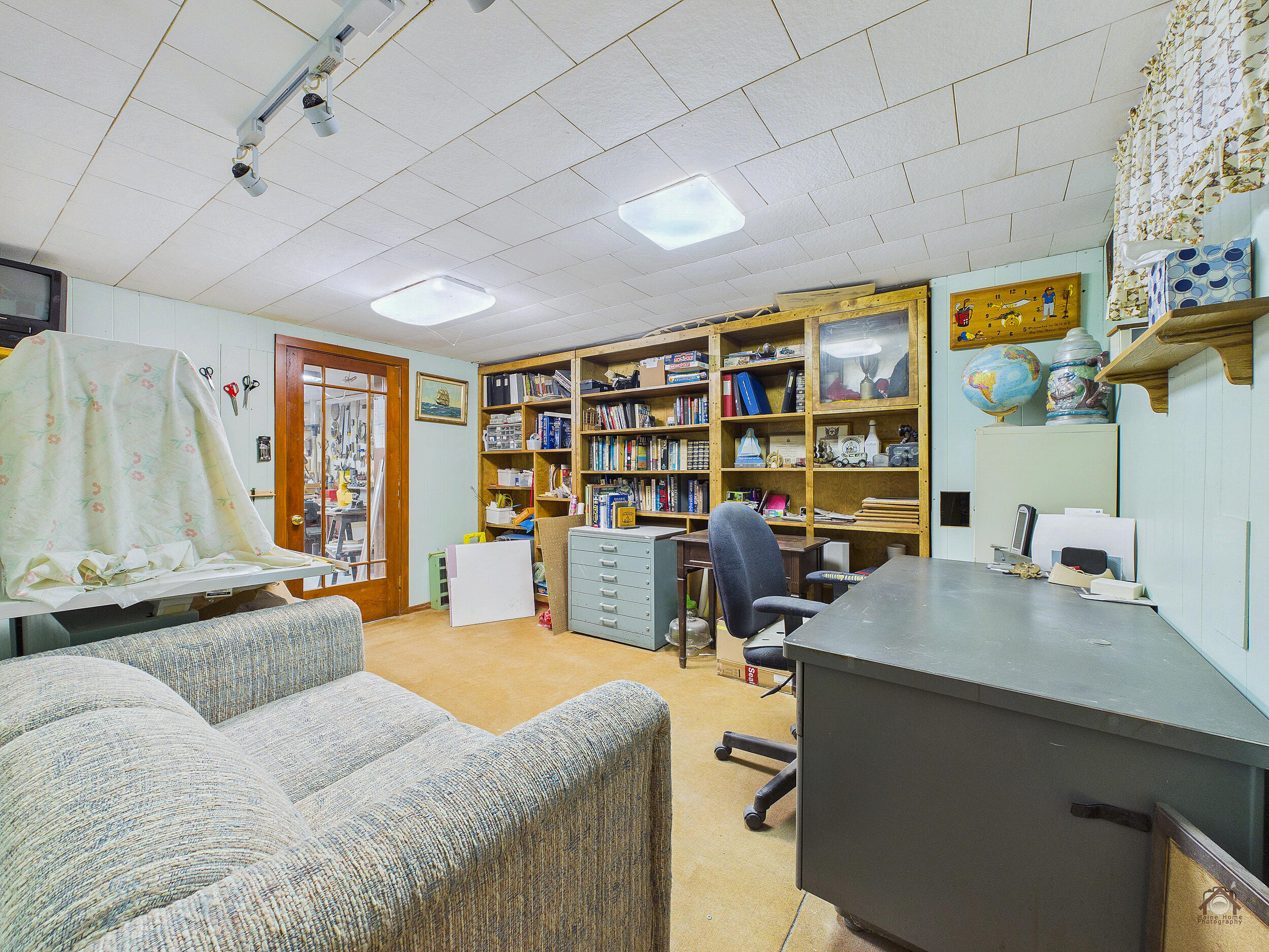 117 Park Street, Farmingdale, ME 04344 so108814-LP-140