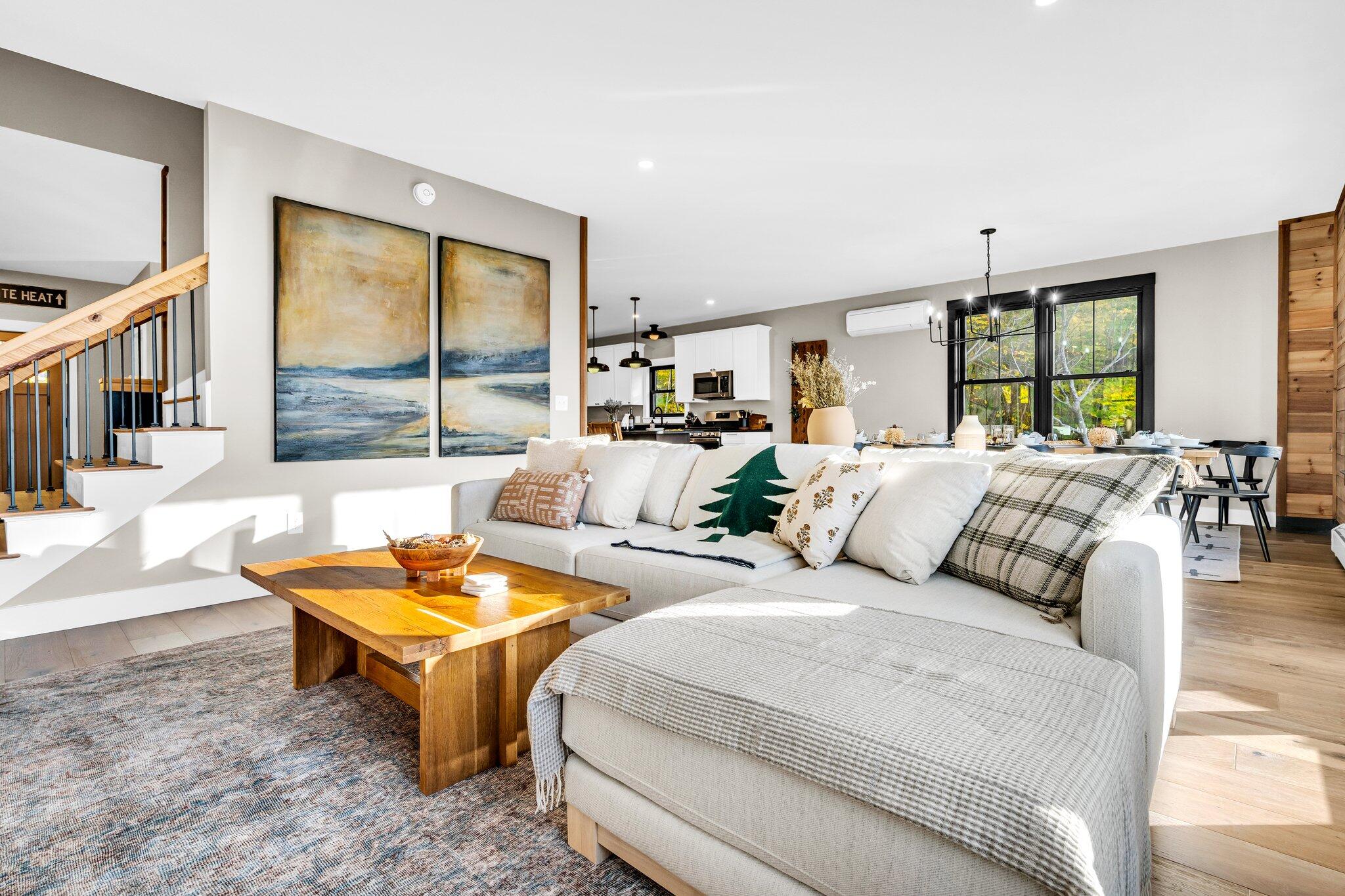 40 Appalachian Drive, Newry, ME, 04261