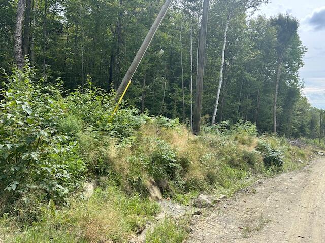 139 Fern Road, Dover-foxcroft, ME, 04426