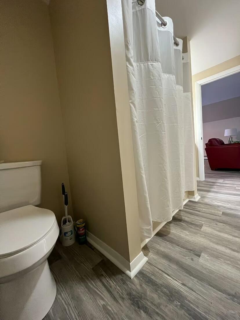 456 Essex Street, Dover-Foxcroft, ME 04426 — photo 35