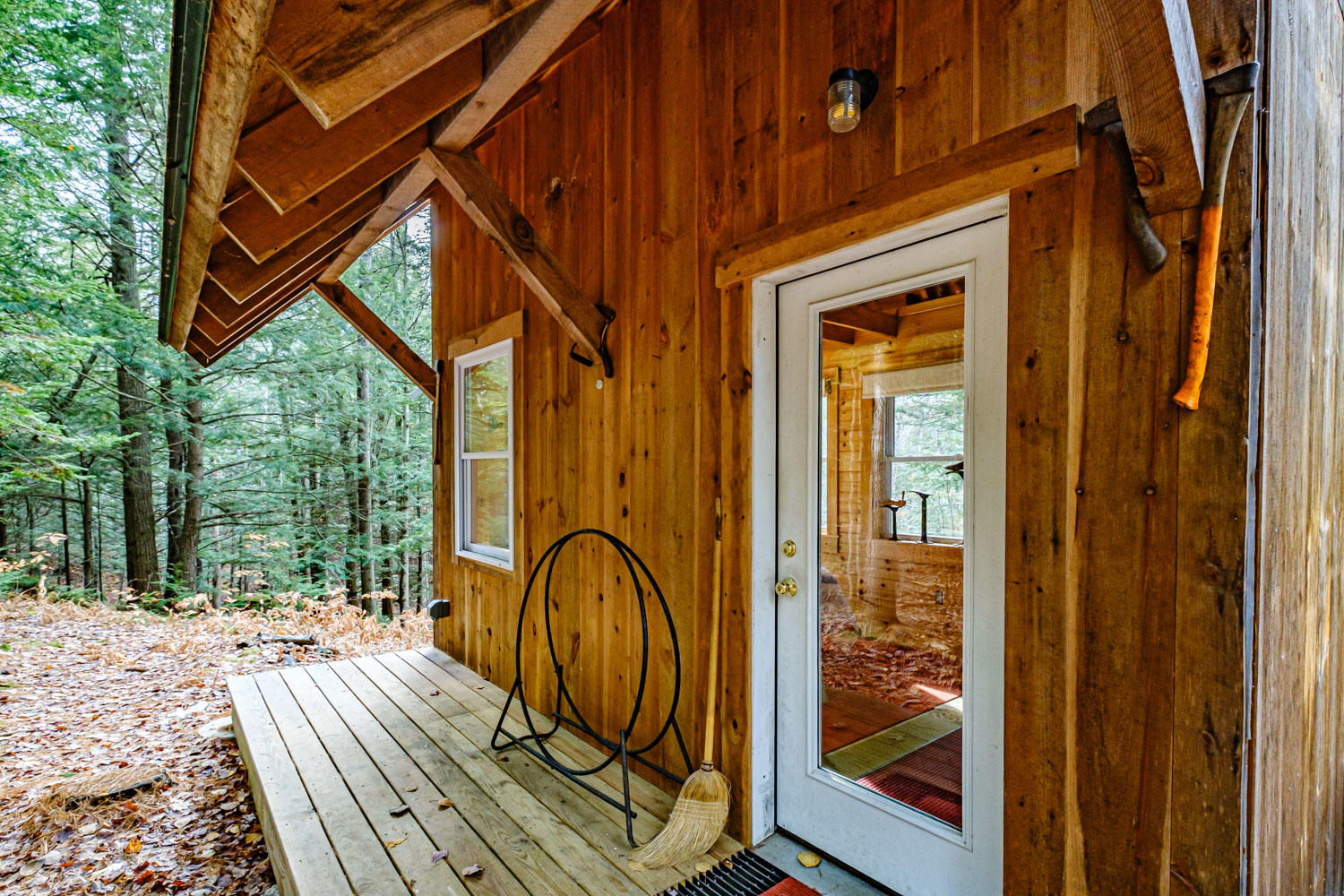 143 Westwood Road, Bethel, ME, 04217-3070