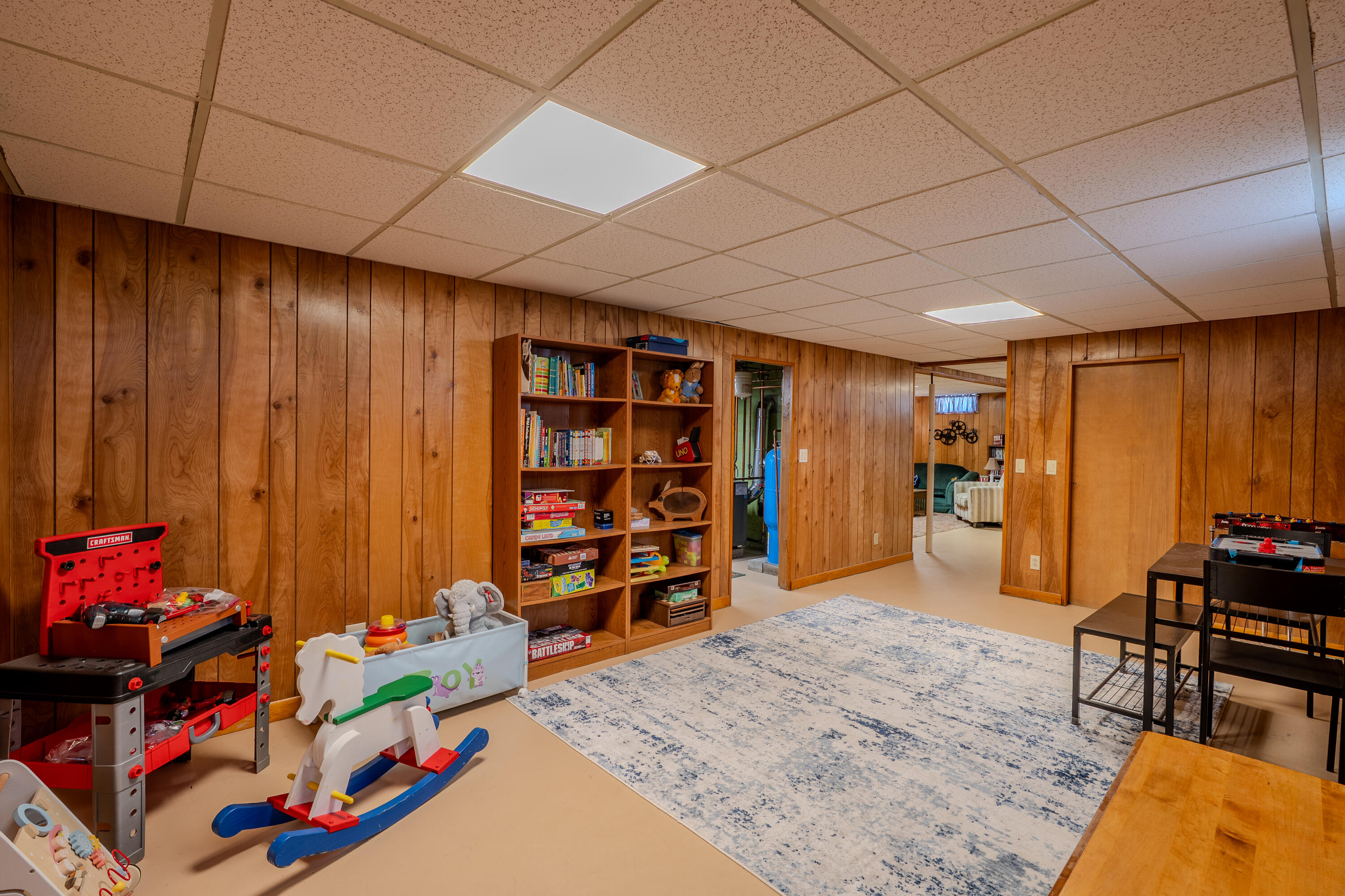 25 Arbor Drive, Veazie, ME, 04401