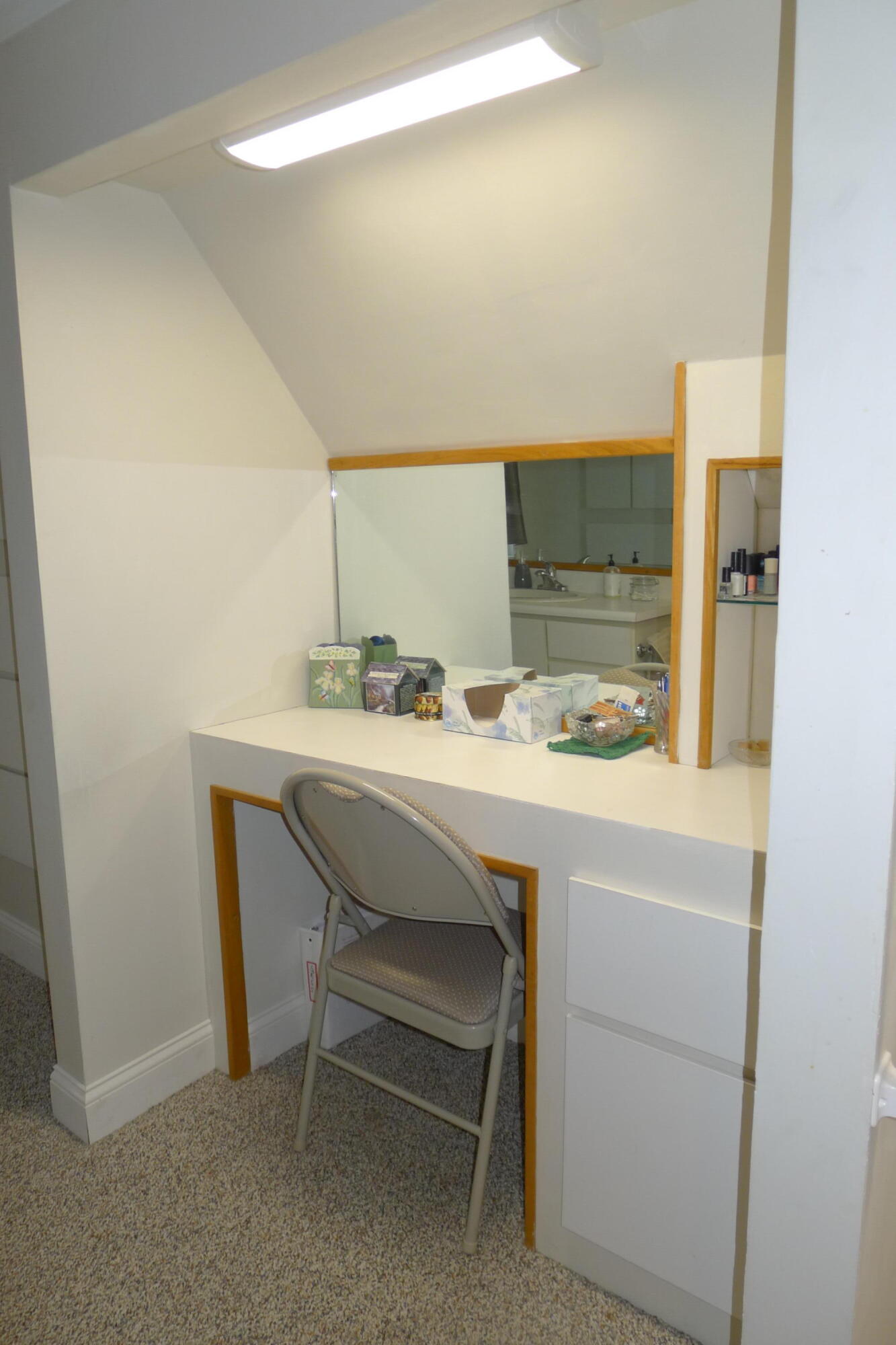 31 Church Street, Livermore Falls, ME, 04254