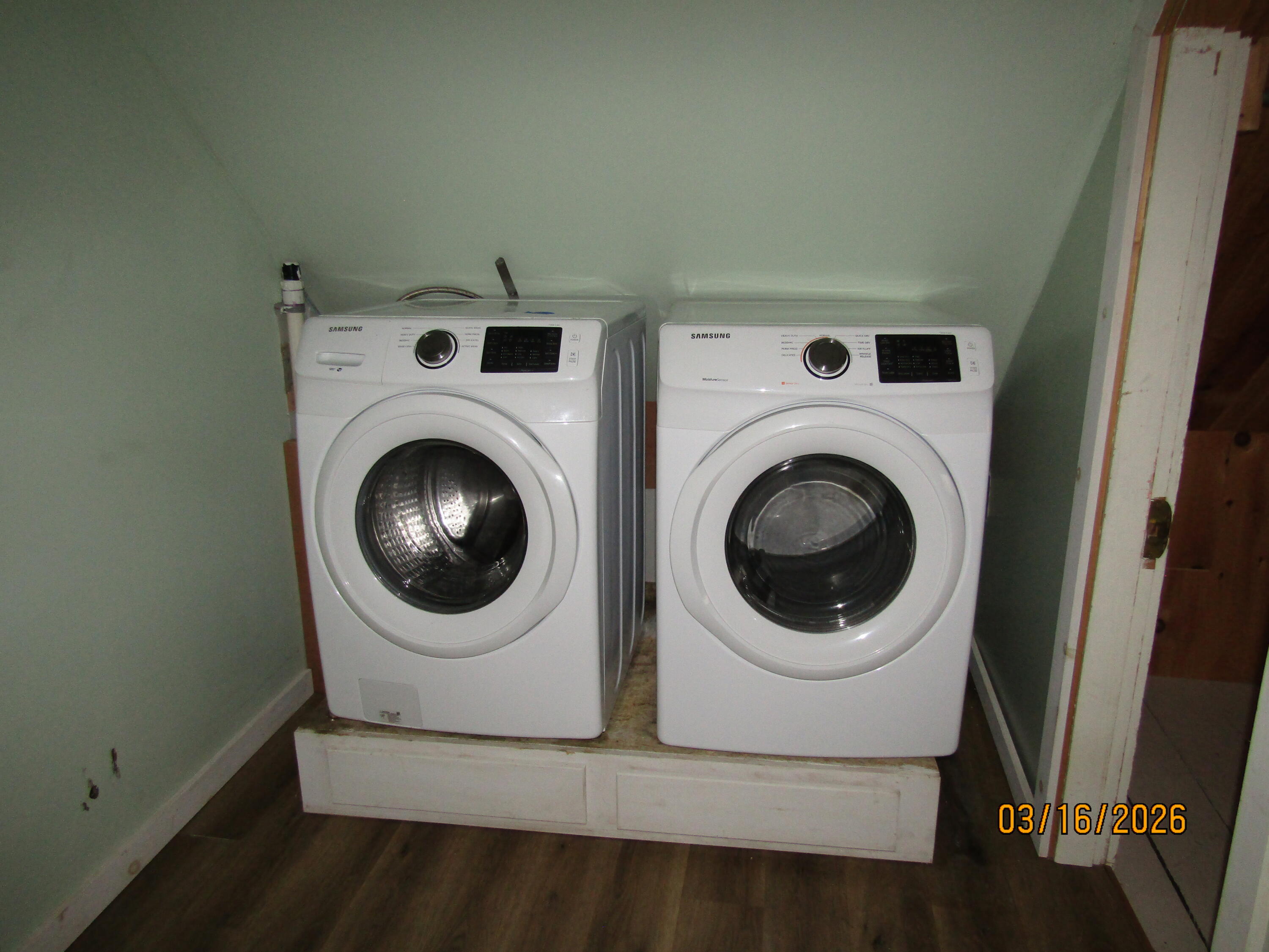 535 Enfield Road, Lincoln, ME, 04457