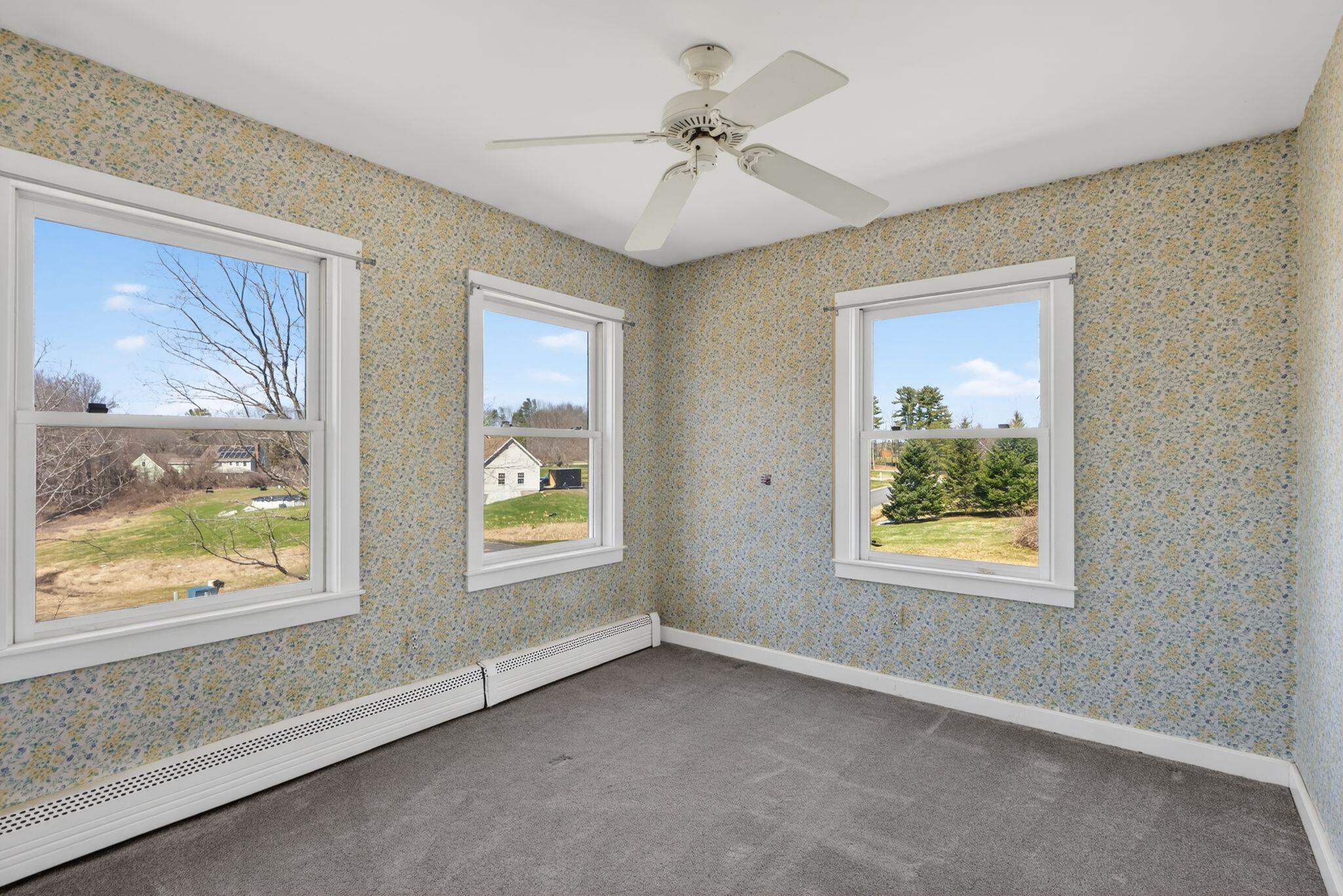 26 Fieldcrest Drive, Gorham, ME, 04038