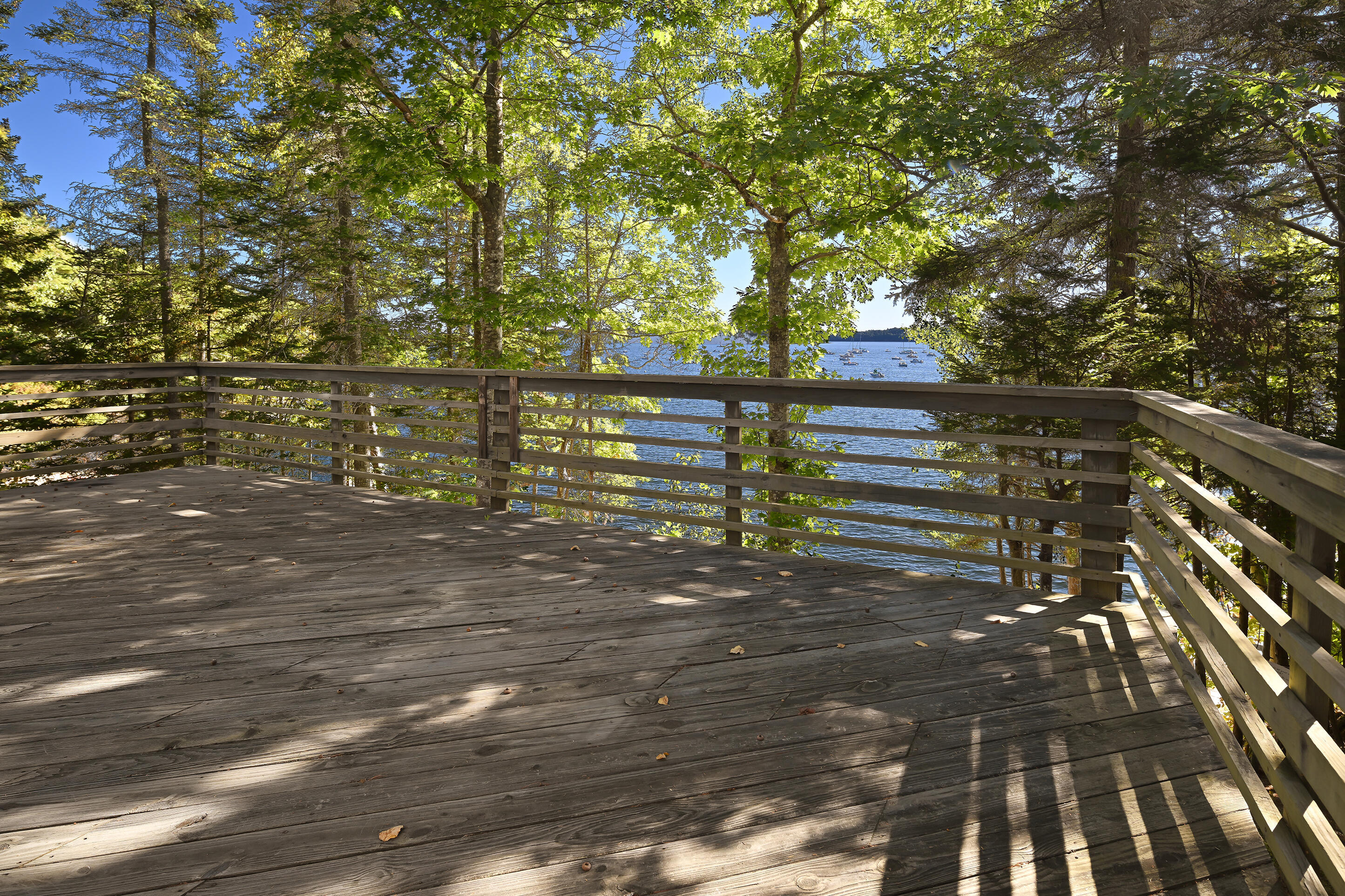 40 Sandpiper Lane, Brunswick, ME 04011 9