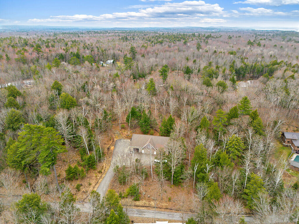 17 Aviator Place, Oakland, ME, 04963