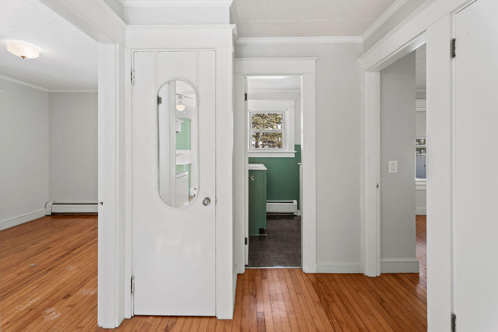 50 Hudson Avenue, Guilford, ME, 04443