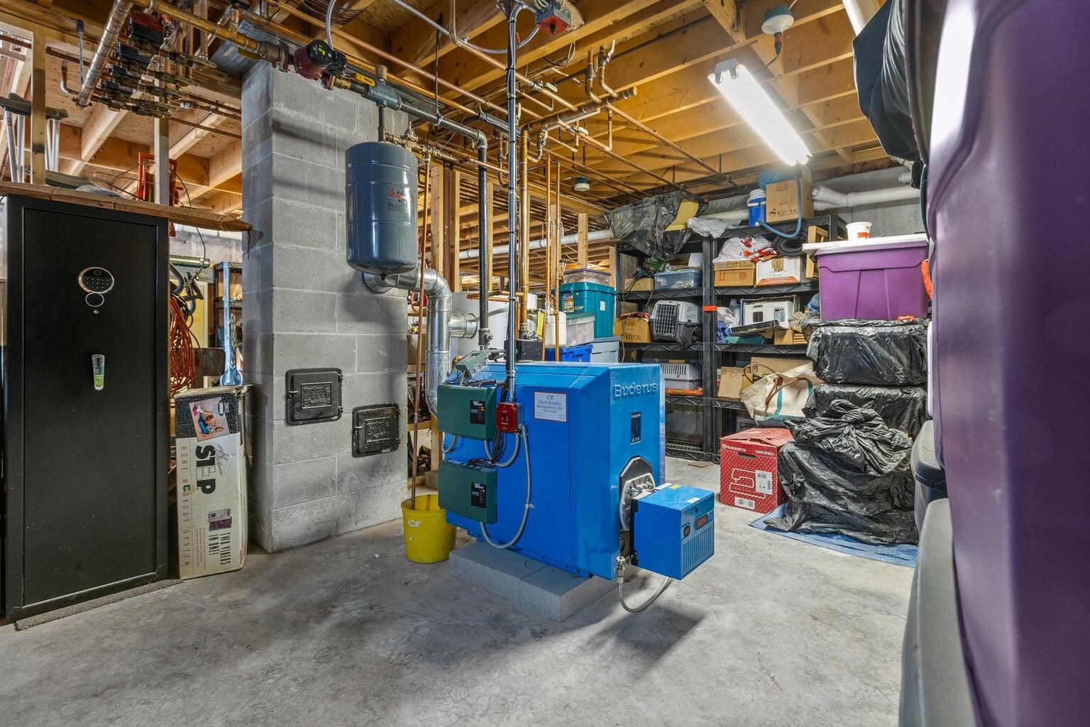 51 Old Field Road, Yarmouth, ME, 04096