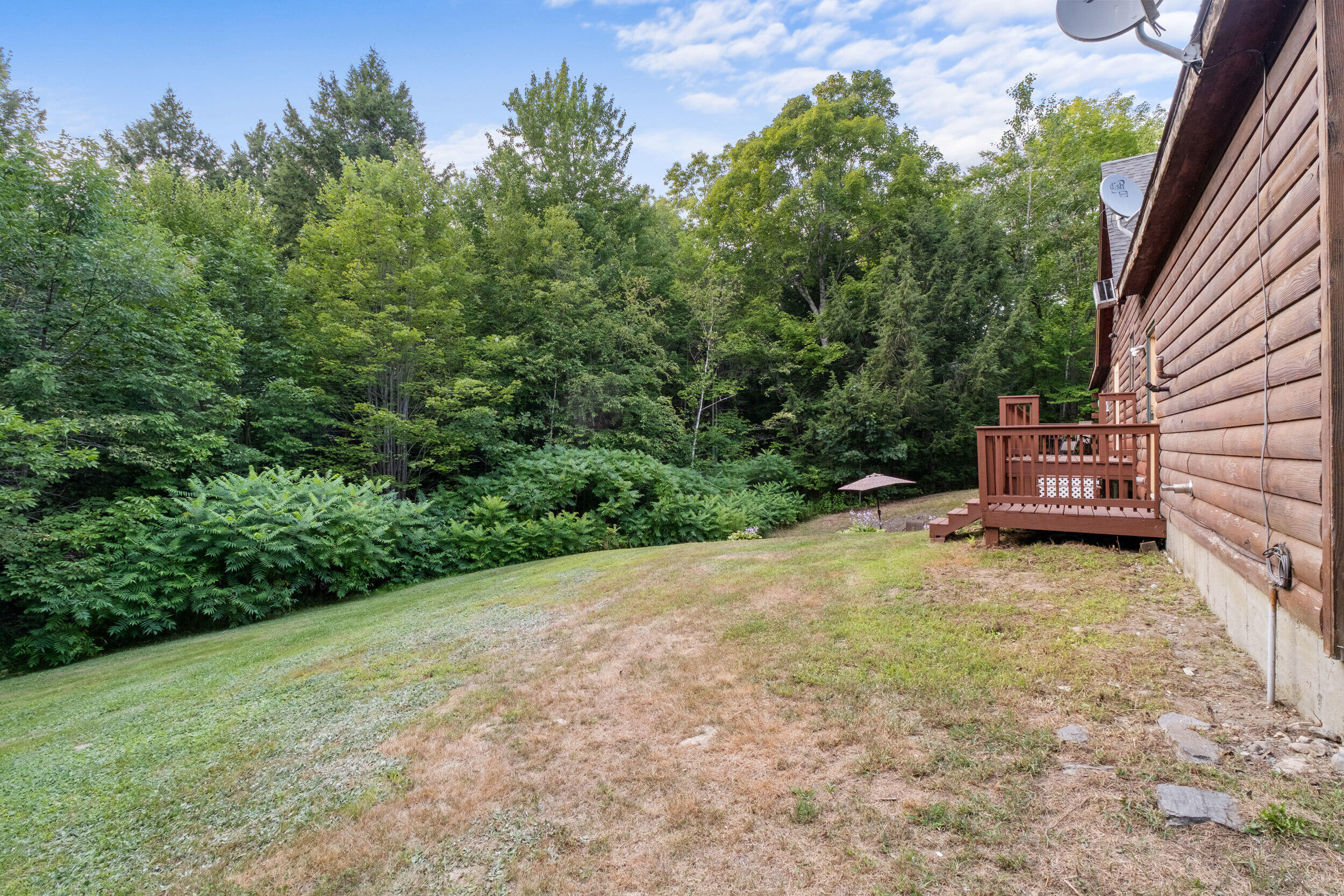 24 Stone House Court, Whitefield, ME, 04353