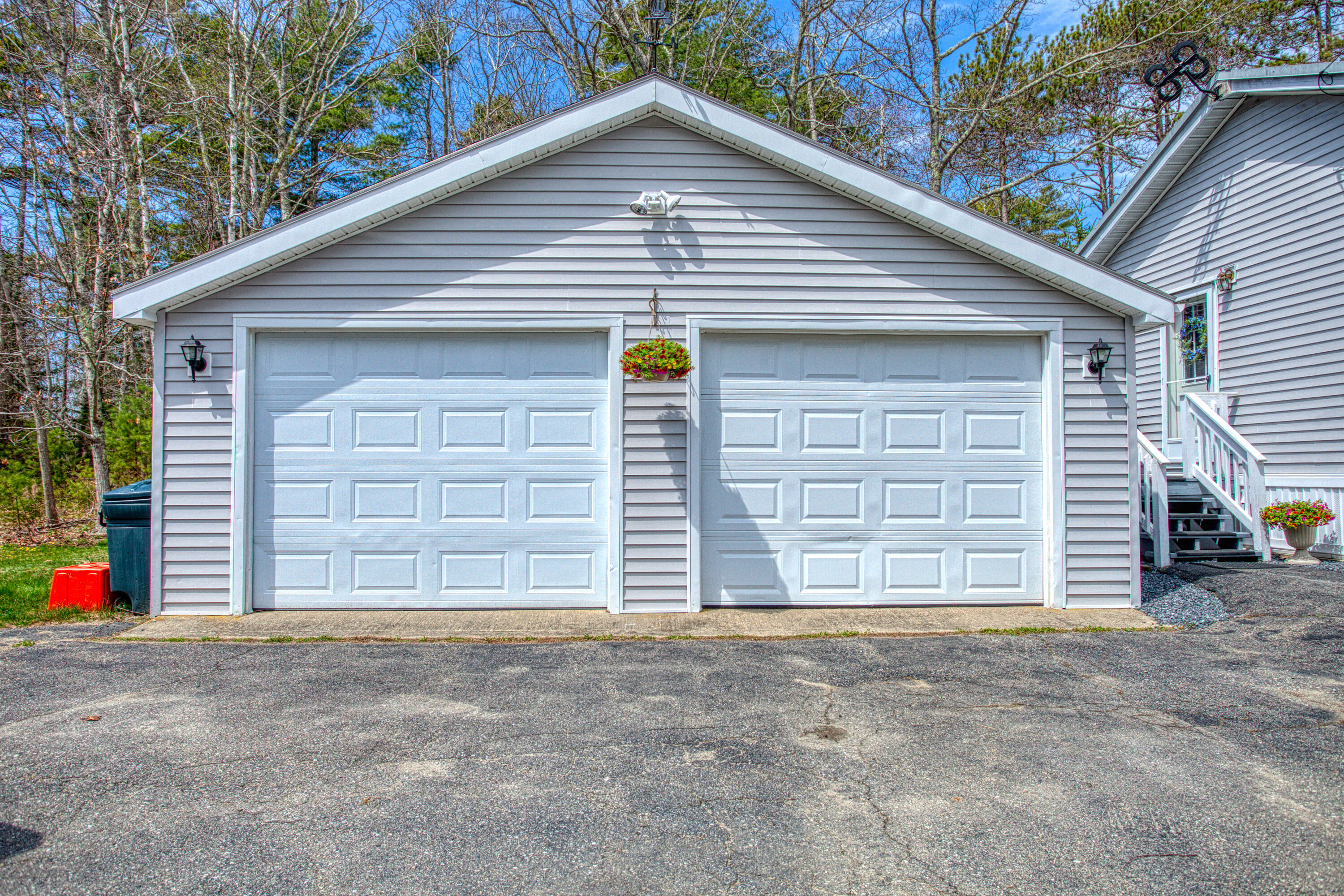 75 Reed Road, Boothbay Harbor, ME, 04538