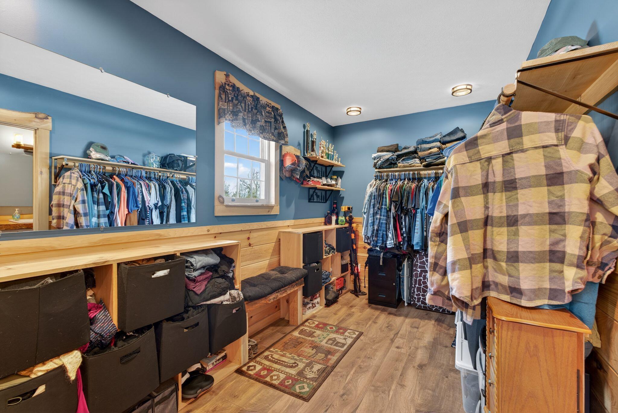 1024 Cape Road, Limington, ME, 04049