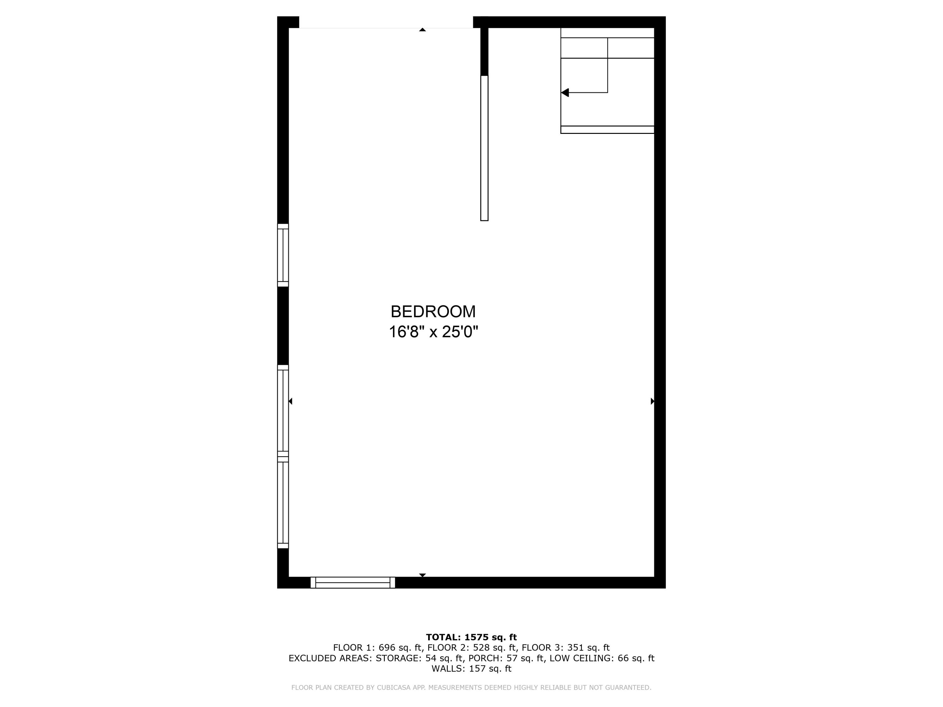 84 Dewmar Lane, Union, ME, 04862