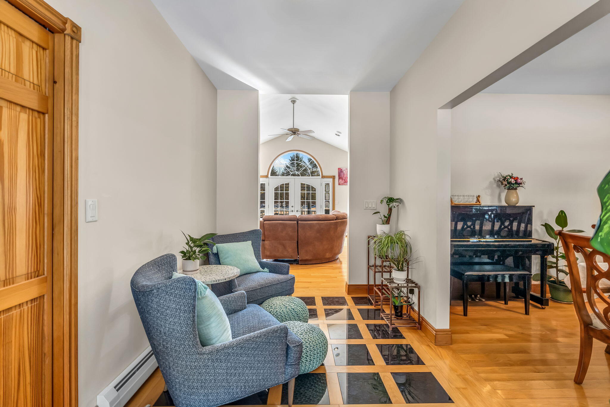 78 Sunset Boulevard, Turner, ME, 04282