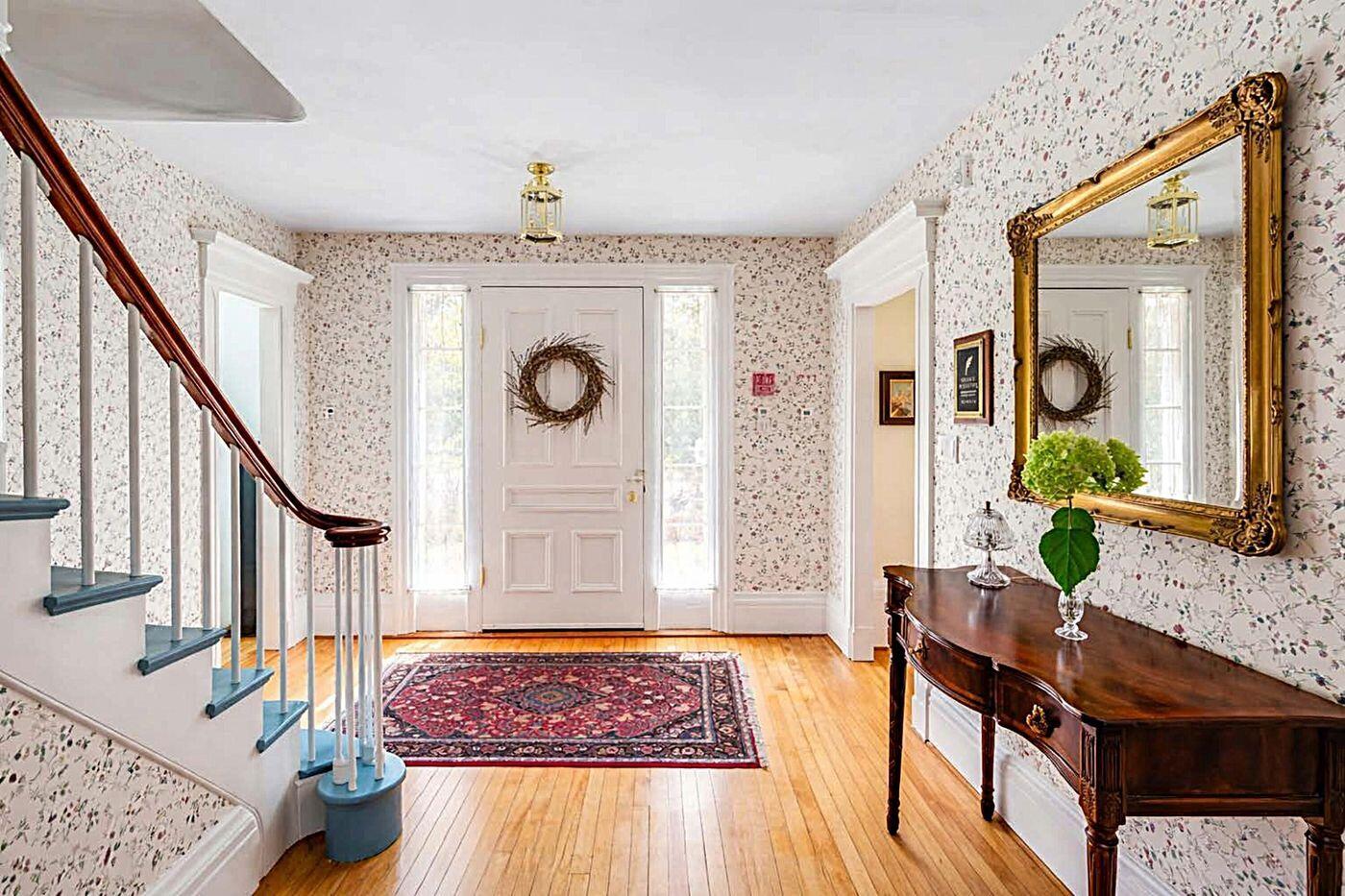 22 High Street, Camden, ME, 04843