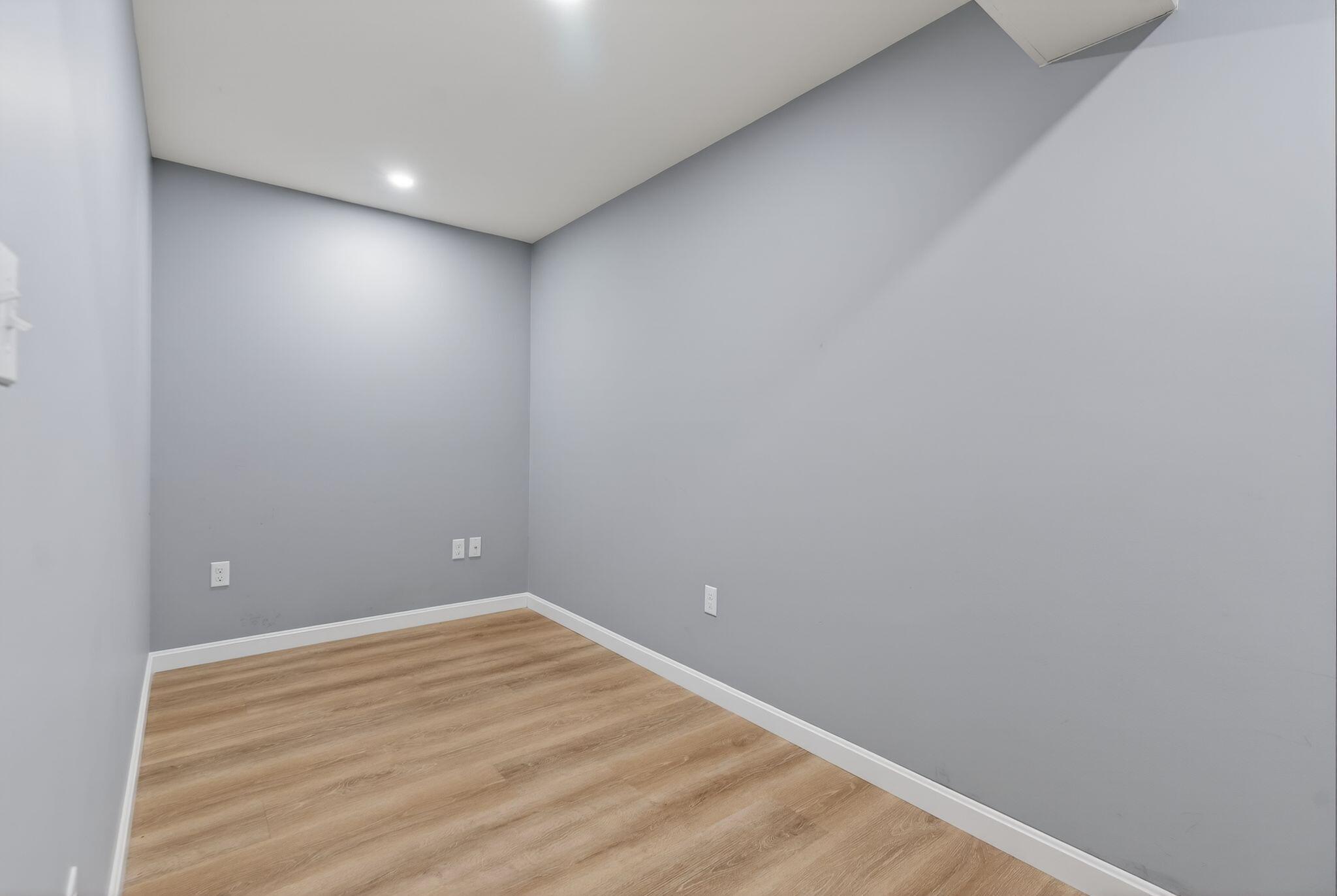 31 Jackson Boulevard, Freeport, ME, 04032